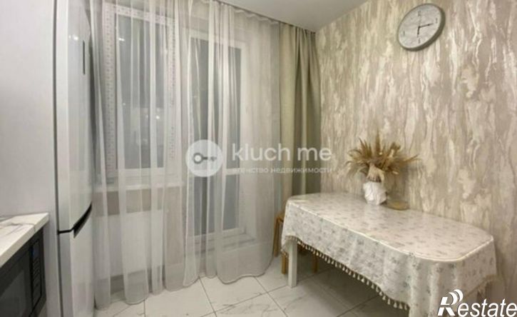 2-комн квартира ул Гавриила Державина, 3 3,  д. 3 3,  к. 3