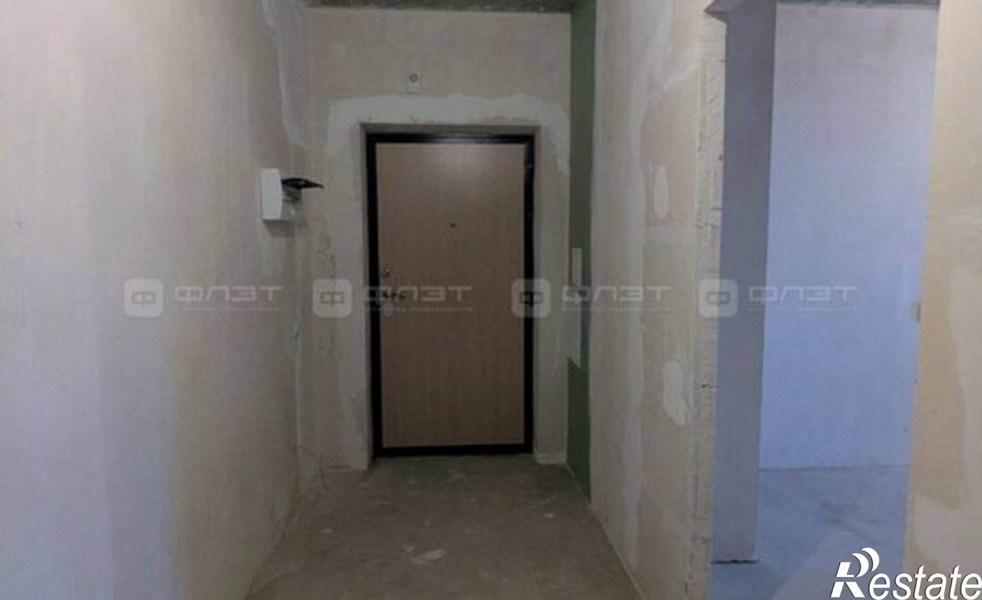 Купить квартиру за 11 000 000 рублей на улица Лукина, 50А