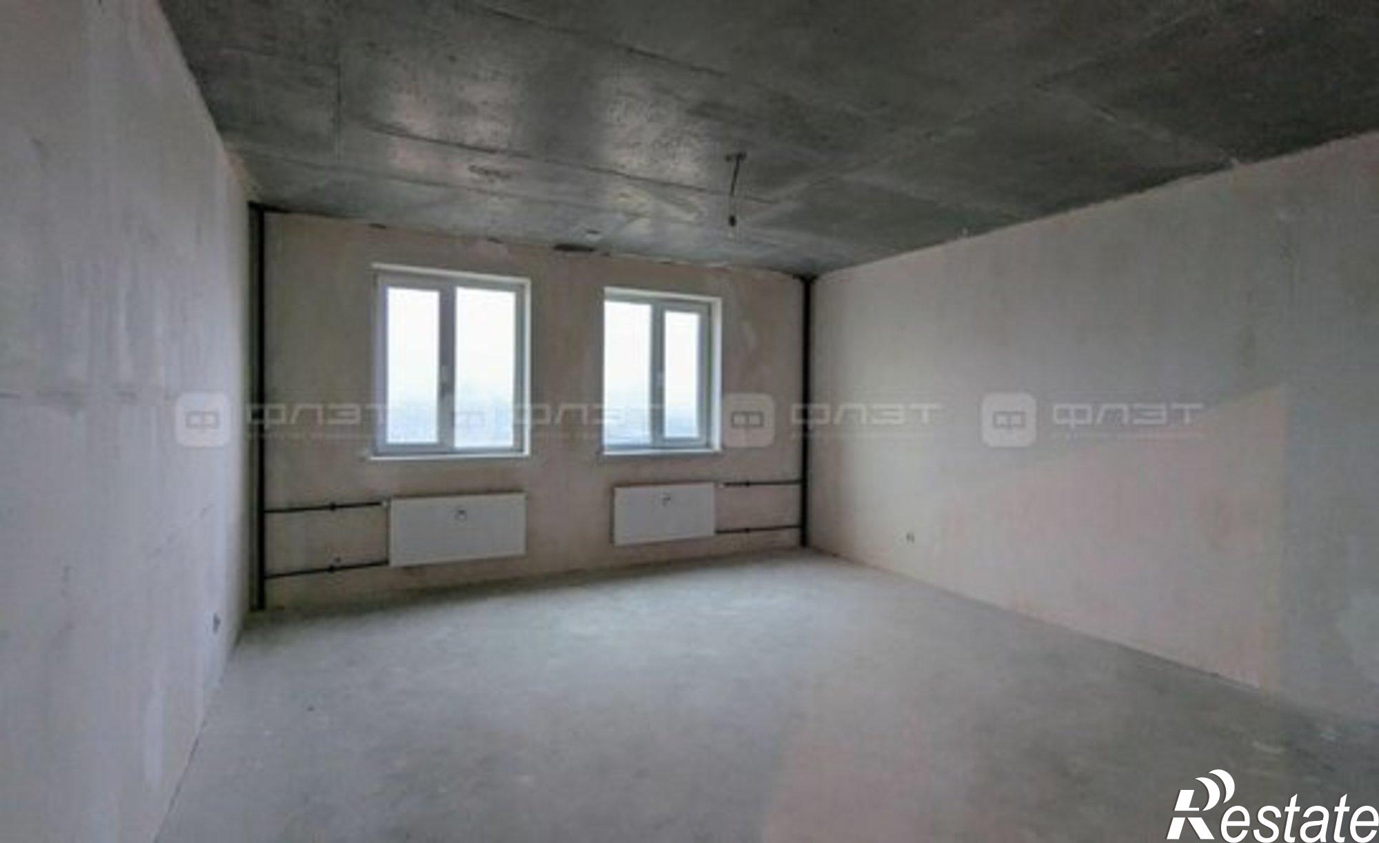 Купить квартиру за 11 000 000 рублей на улица Лукина, 50А