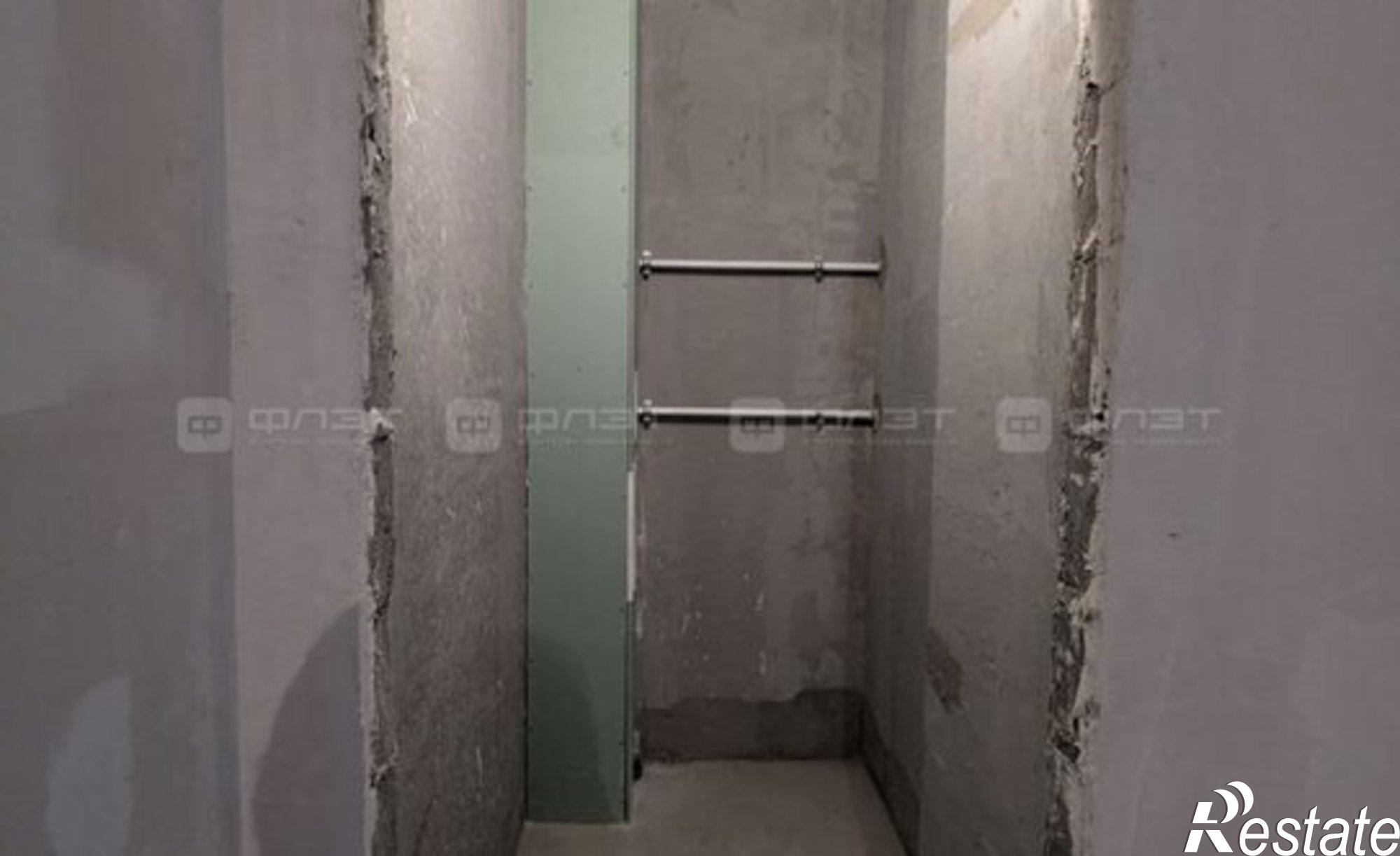 Купить квартиру за 11 000 000 рублей на улица Лукина, 50А