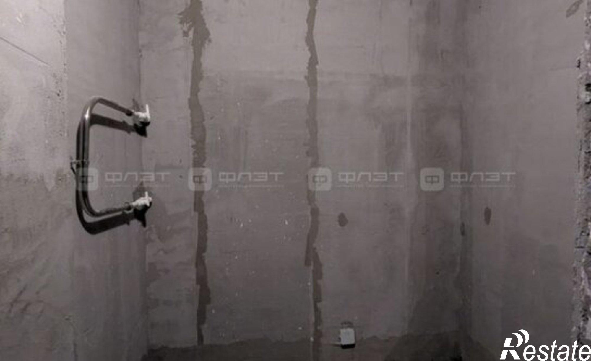 Купить квартиру за 11 000 000 рублей на улица Лукина, 50А