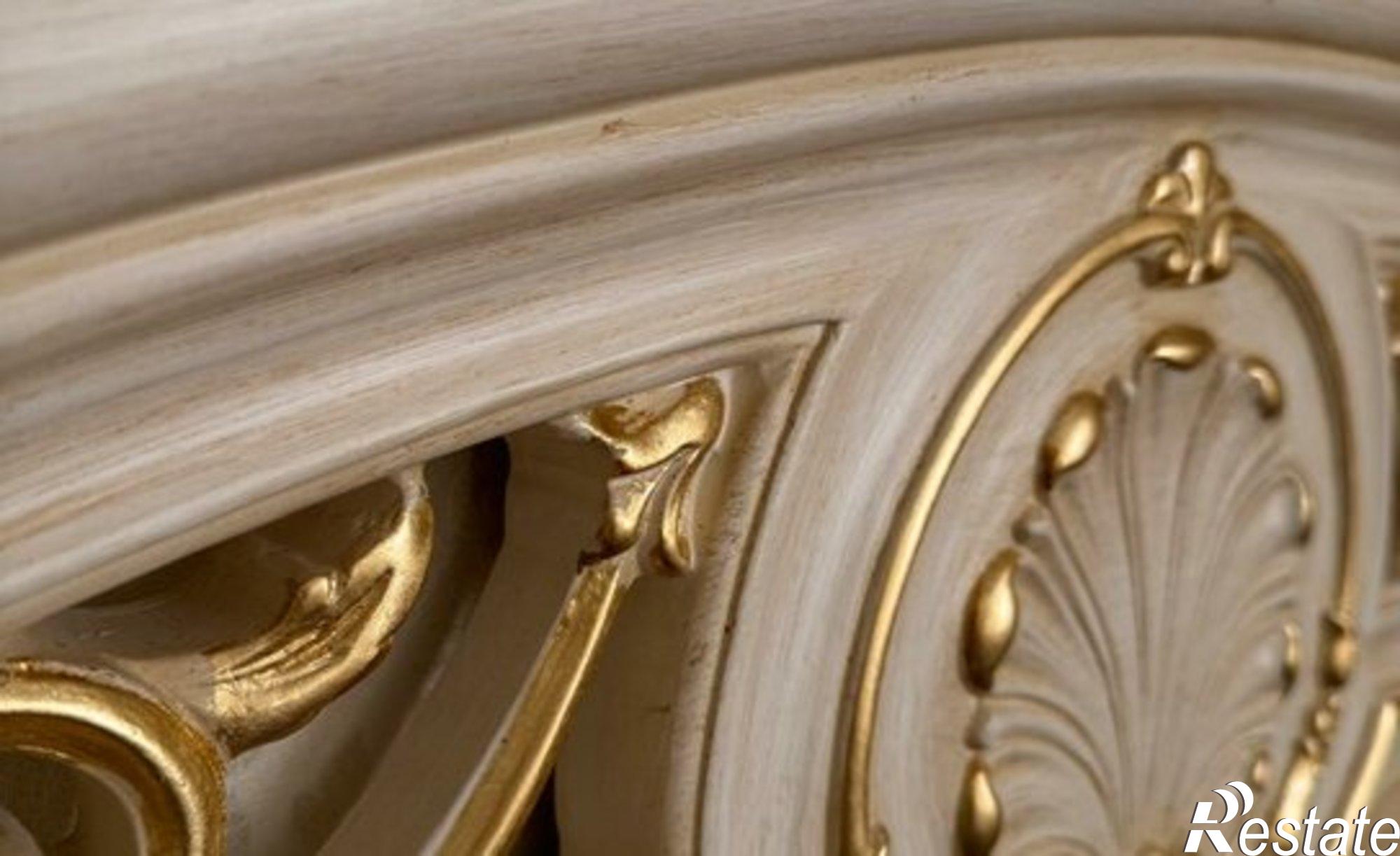 Купить квартиру за 24 450 000 рублей на улица Фатыха Карима, 20