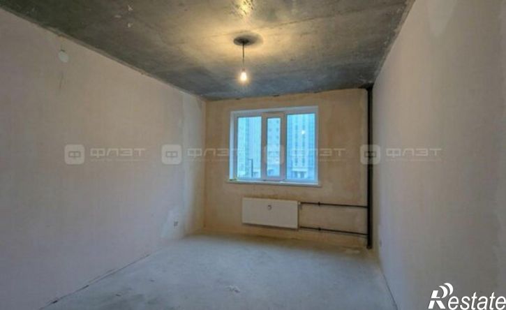 2-комн квартира улица Лукина, 50А,  д. 50А