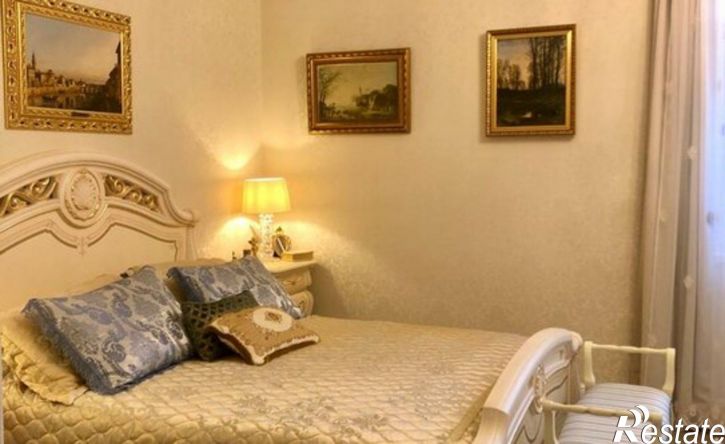 2-комн квартира улица Фатыха Карима, 20,  д. 20