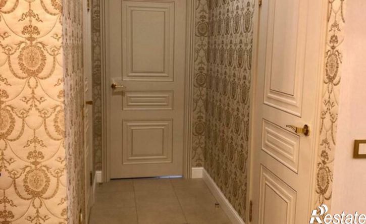 2-комн квартира улица Фатыха Карима, 20,  д. 20