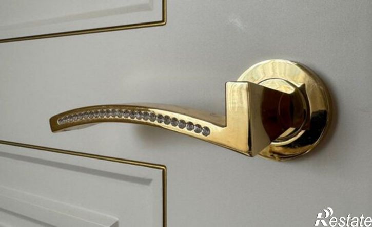 2-комн квартира улица Фатыха Карима, 20,  д. 20