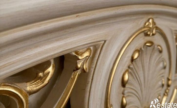 2-комн квартира улица Фатыха Карима, 20,  д. 20