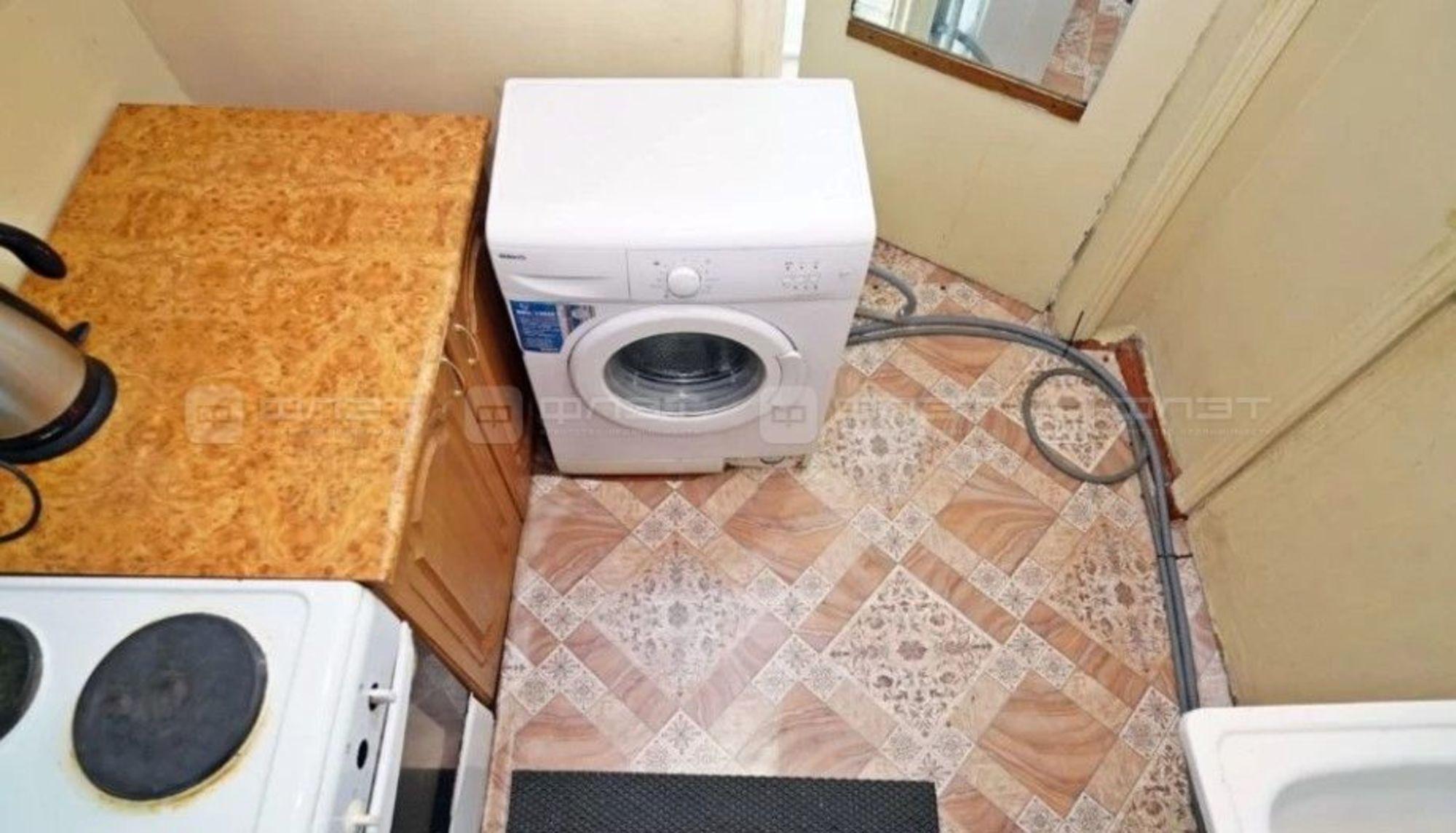 Купить студию за 4 550 000 рублей на ул. Татарстан, дом 53