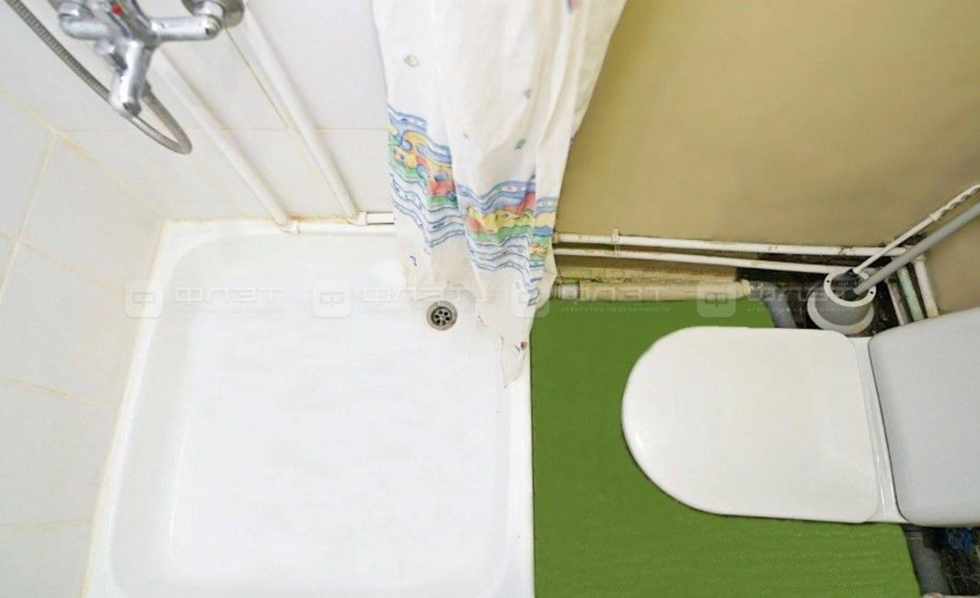 Купить студию за 4 550 000 рублей на ул. Татарстан, дом 53