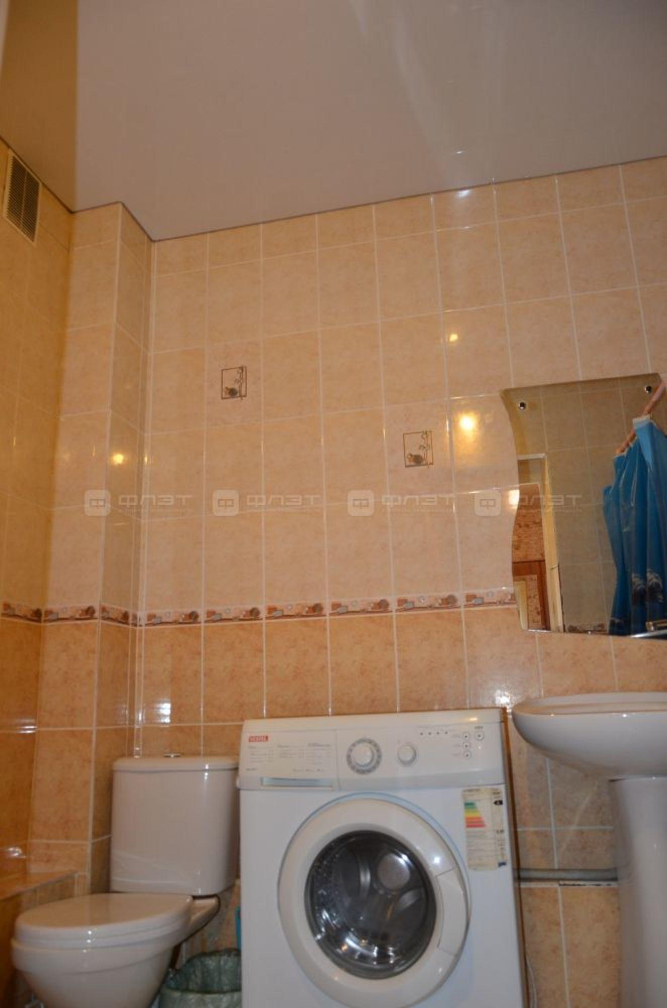 Купить квартиру за 8 300 000 рублей на пр. Победы, дом 78