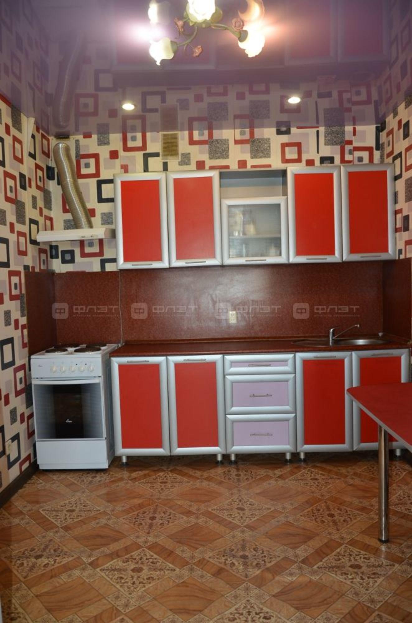 Купить квартиру за 8 300 000 рублей на пр. Победы, дом 78