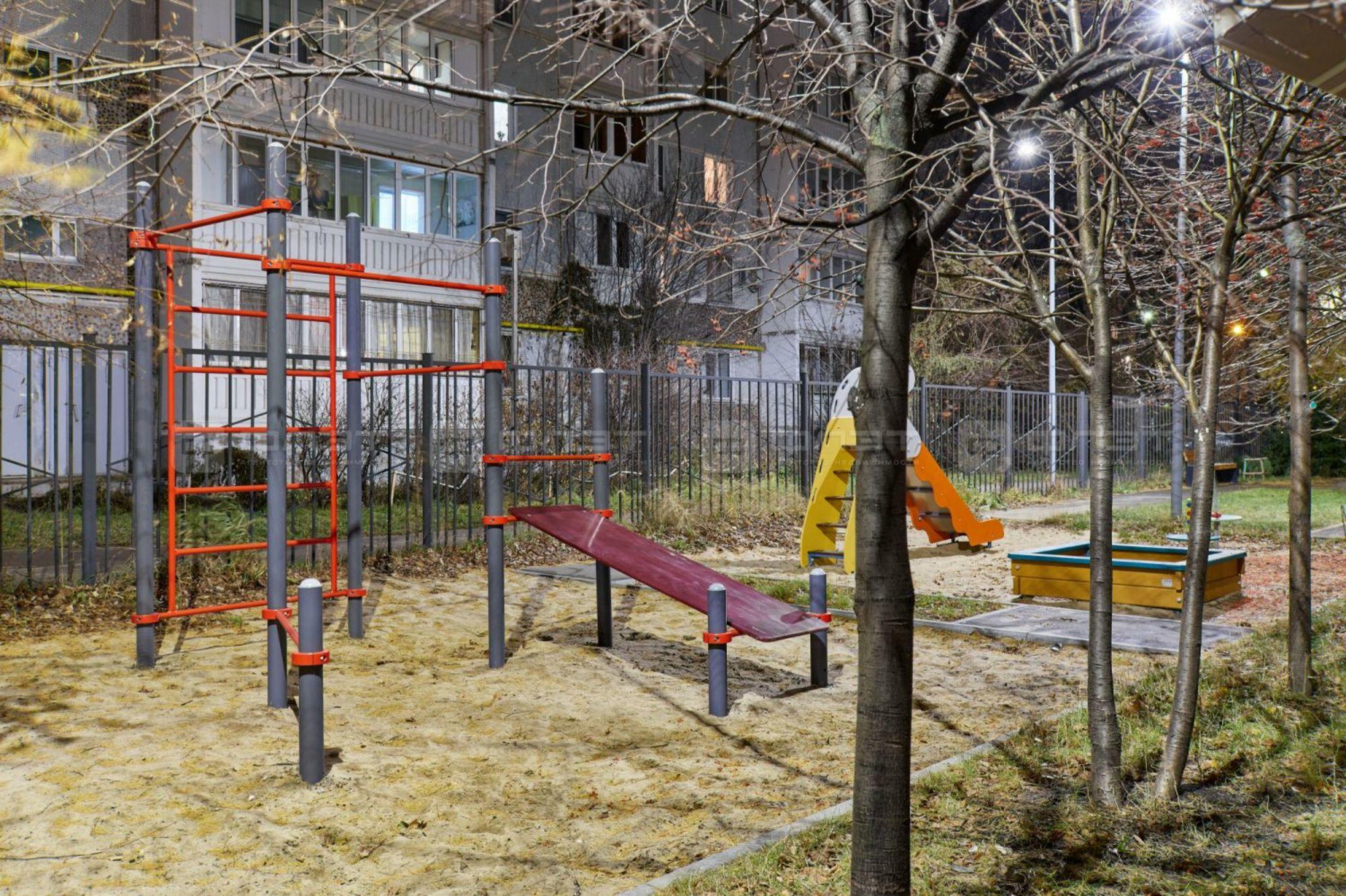 Купить квартиру за 8 499 000 рублей на пр. Победы, дом 18а