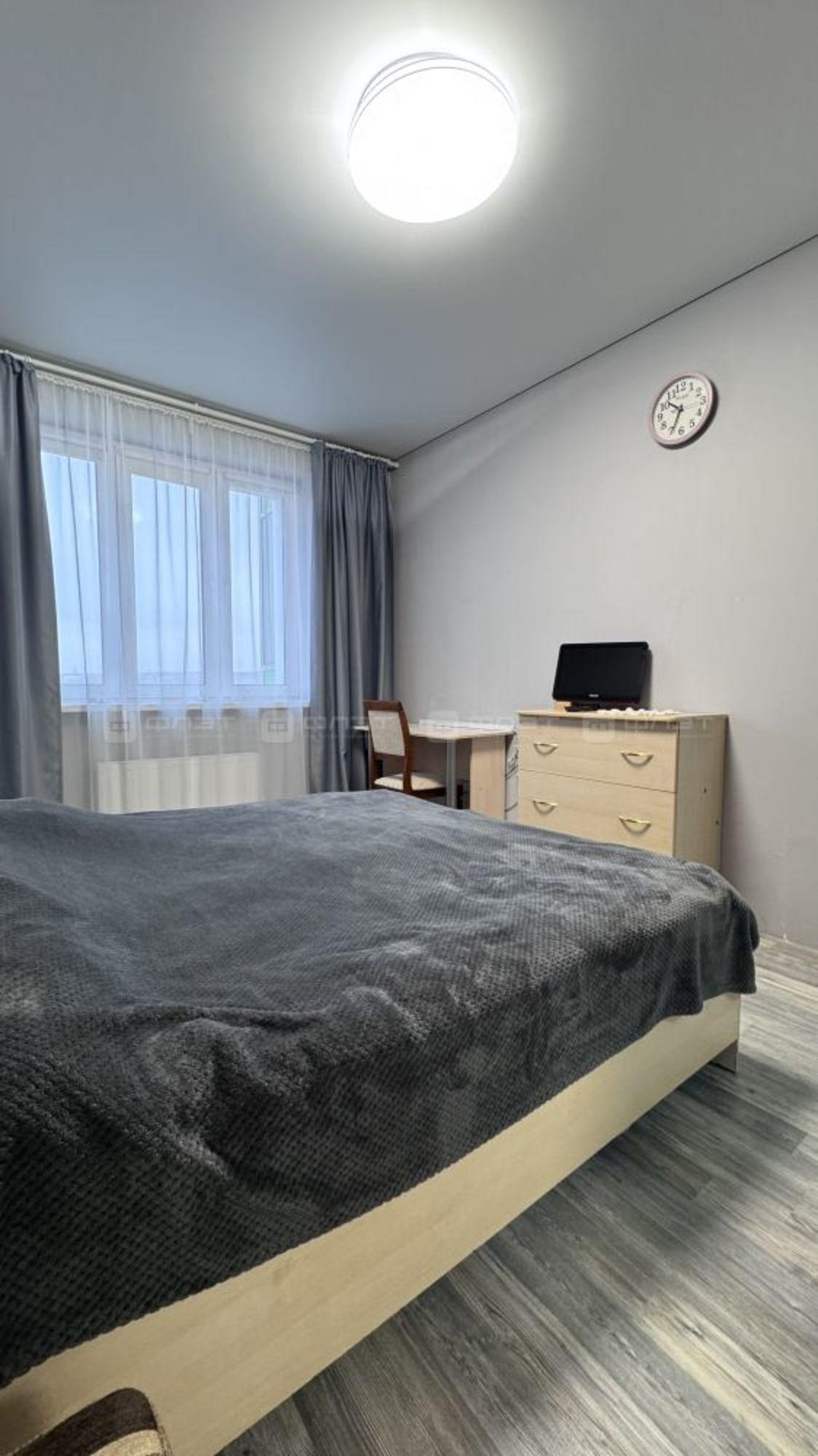 Купить квартиру за 8 490 000 рублей на ул. Удивительная, дом 9