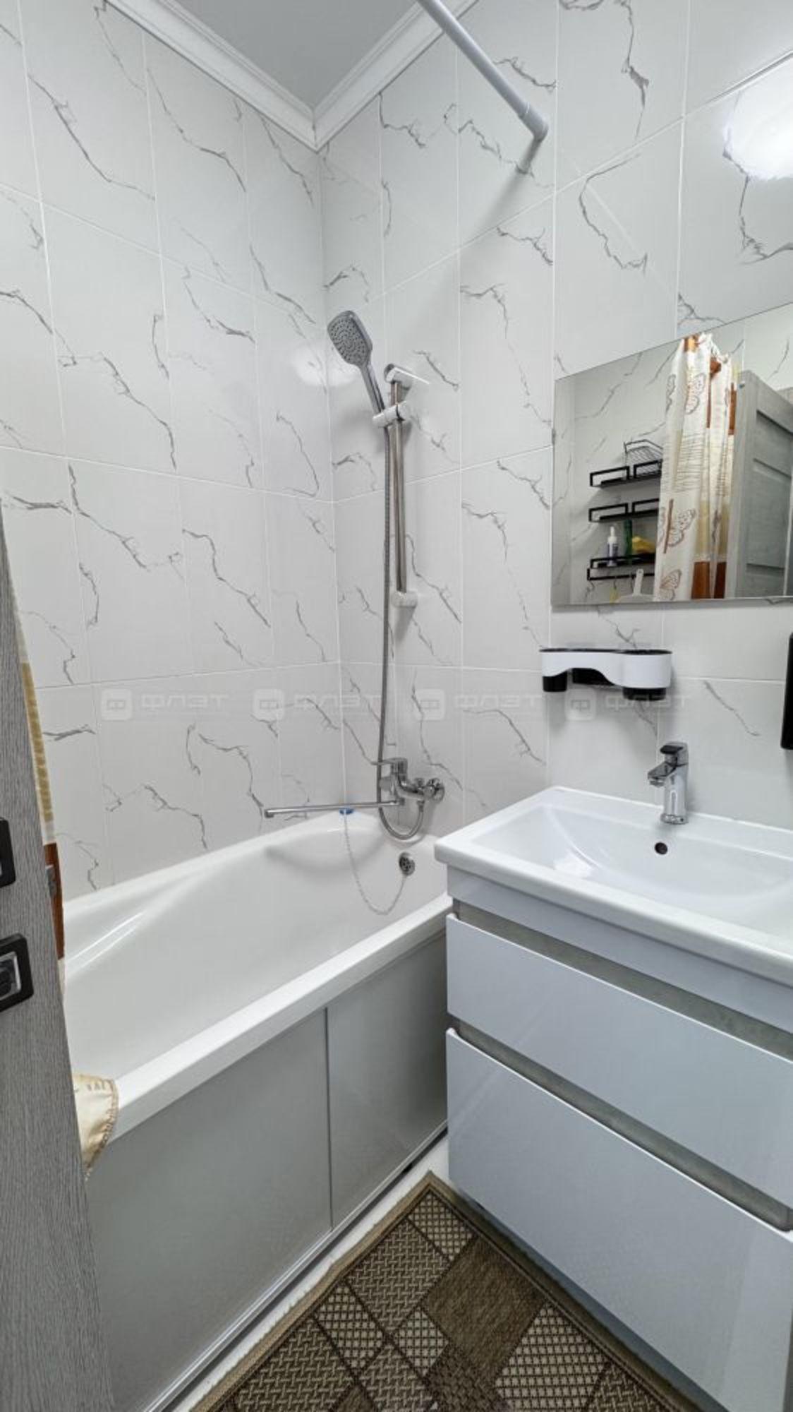 Купить квартиру за 8 490 000 рублей на ул. Удивительная, дом 9