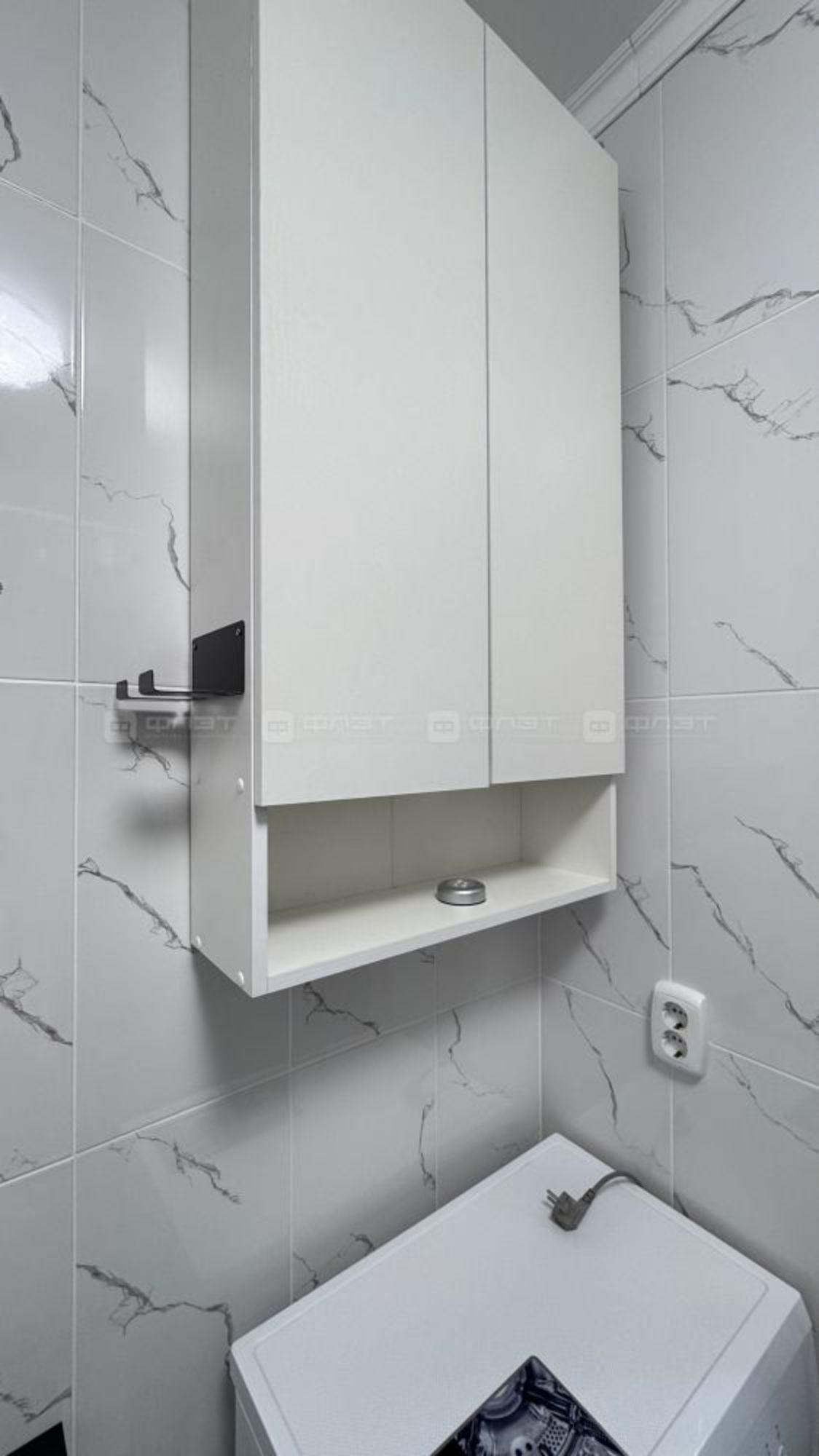 Купить квартиру за 8 490 000 рублей на ул. Удивительная, дом 9