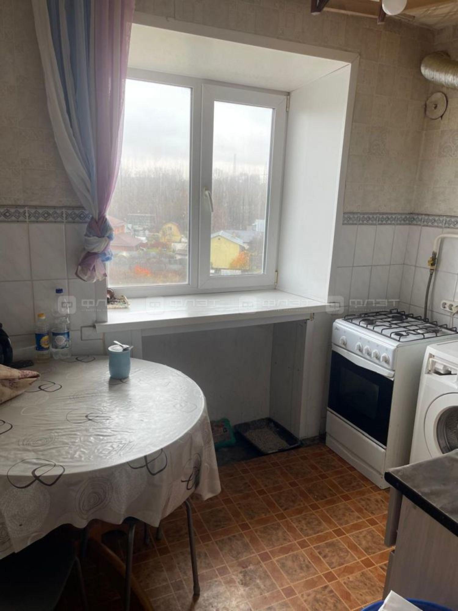 Купить квартиру за 7 950 000 рублей на ул. Светлая, дом 18