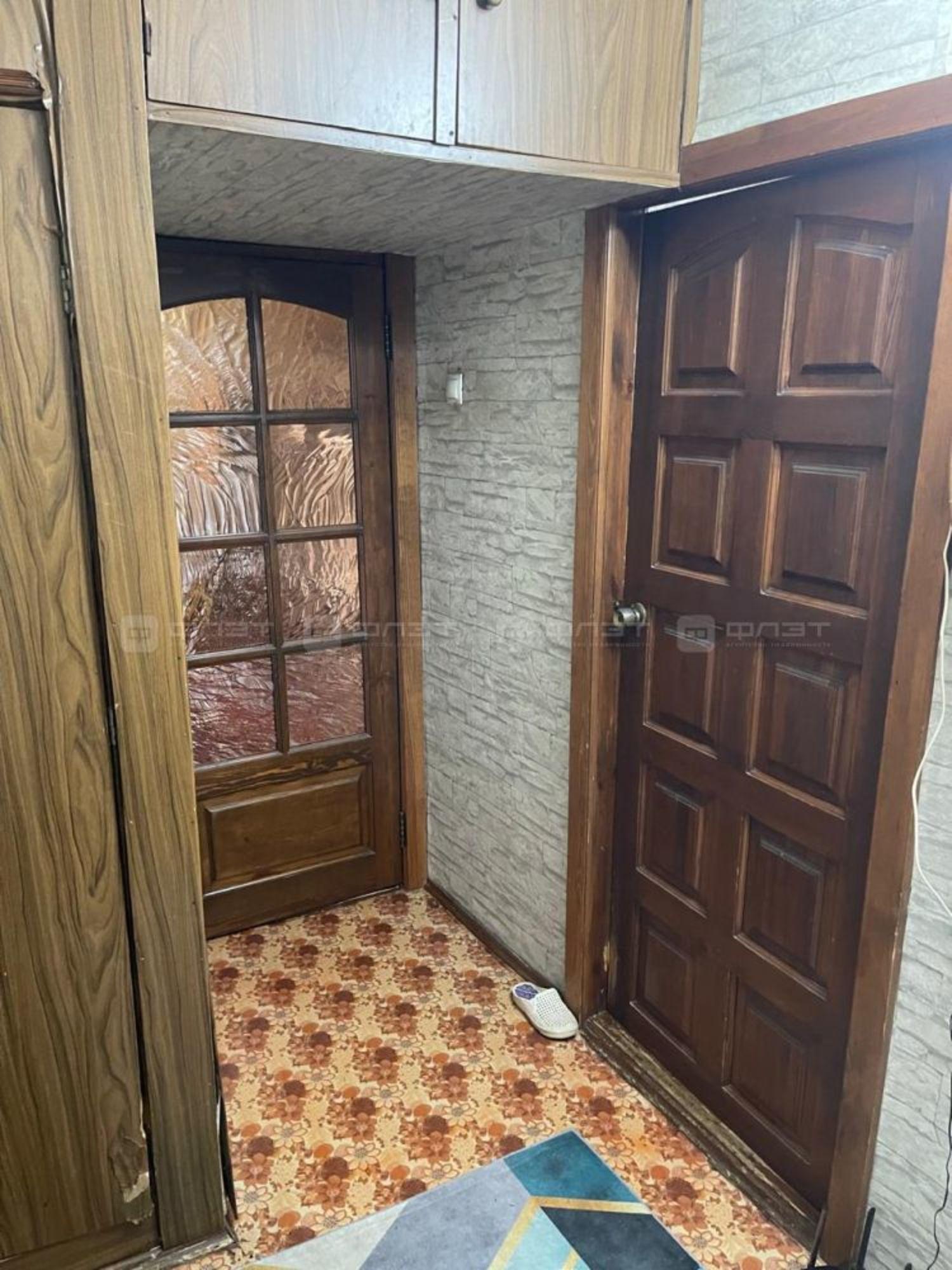 Купить квартиру за 7 950 000 рублей на ул. Светлая, дом 18