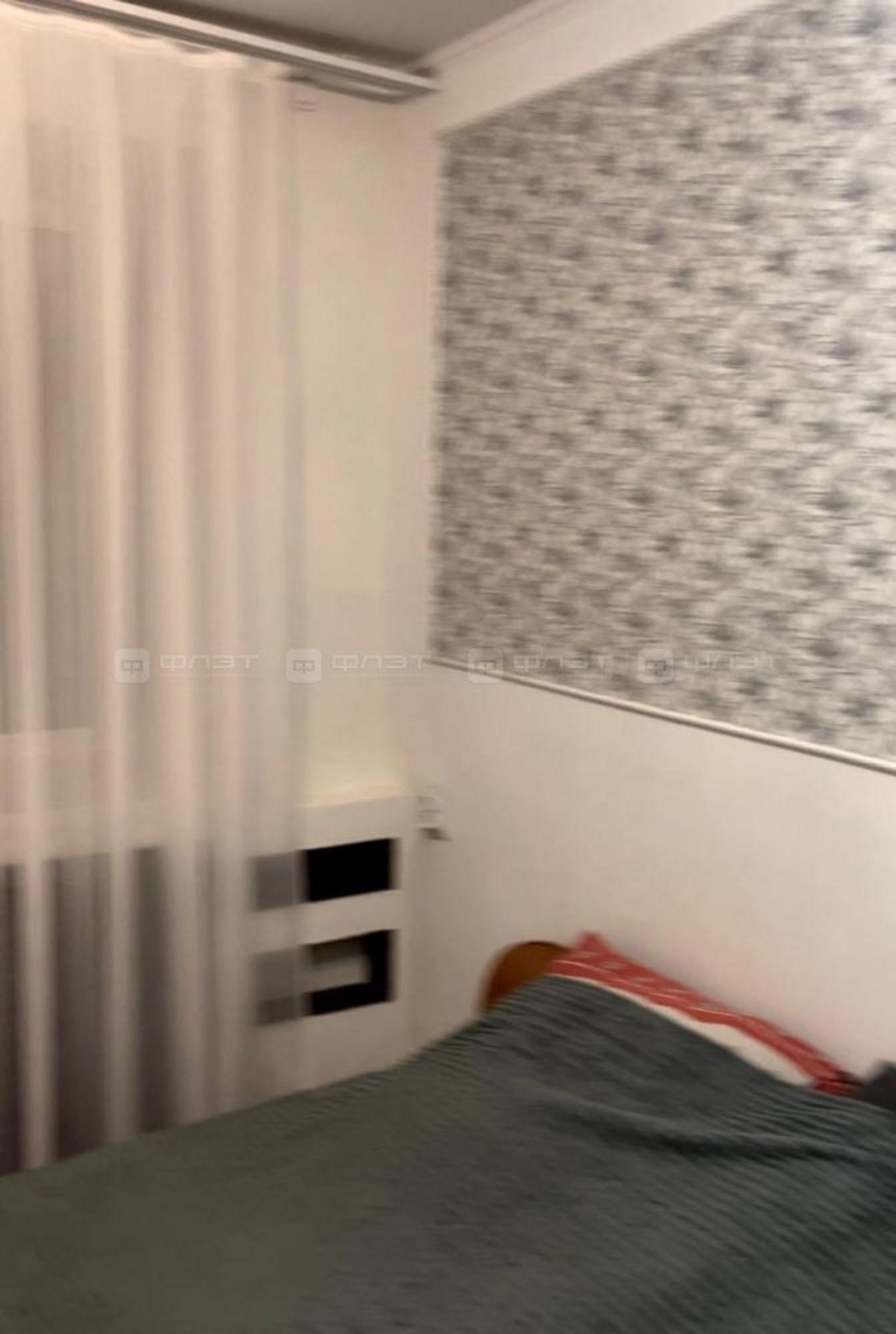 Купить квартиру за 7 950 000 рублей на ул. Светлая, дом 18