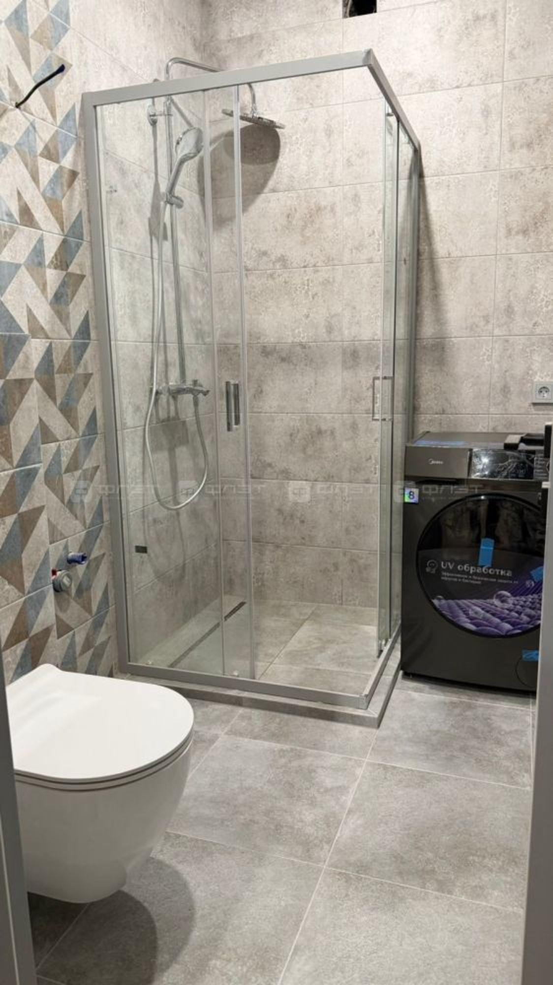 Купить квартиру за 12 999 900 рублей на ул. Маршрутная, дом 15/3