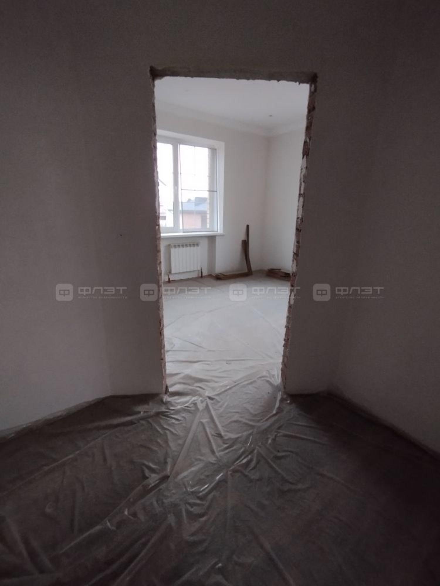 Купить дачу, дом, коттедж за 34 000 000 рублей на ул. Мухамедьяра