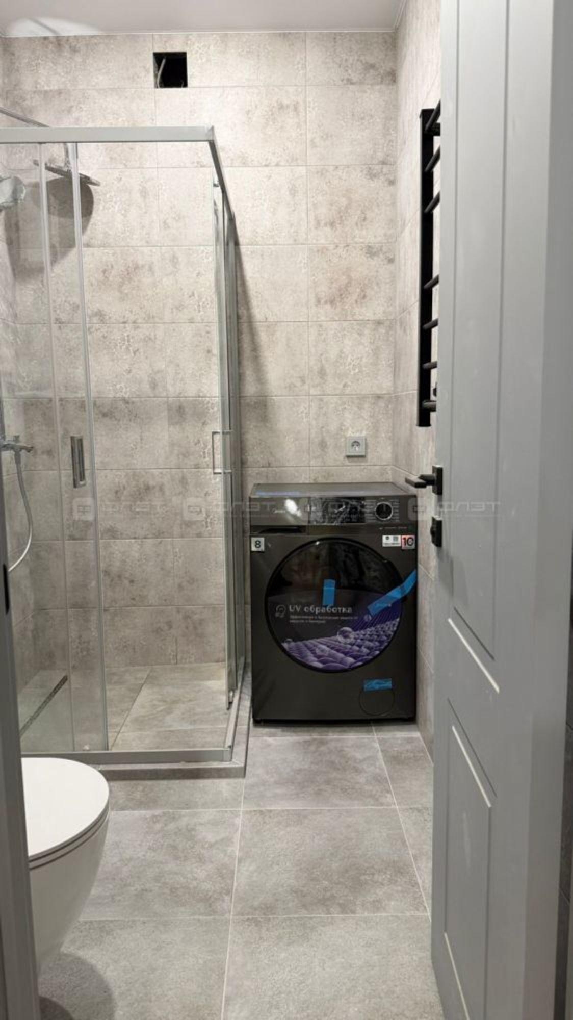 Купить квартиру за 12 999 900 рублей на ул. Маршрутная, дом 15/3