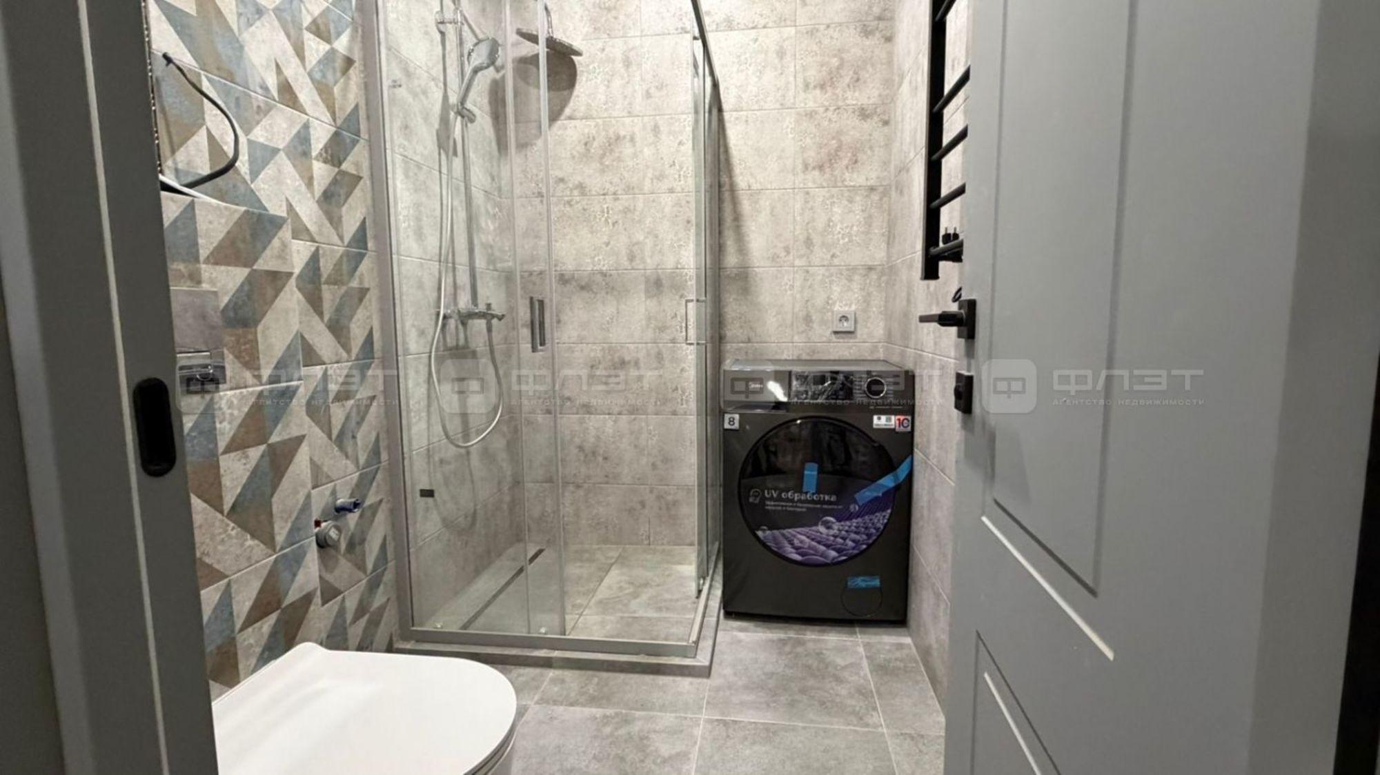 Купить квартиру за 12 999 900 рублей на ул. Маршрутная, дом 15/3