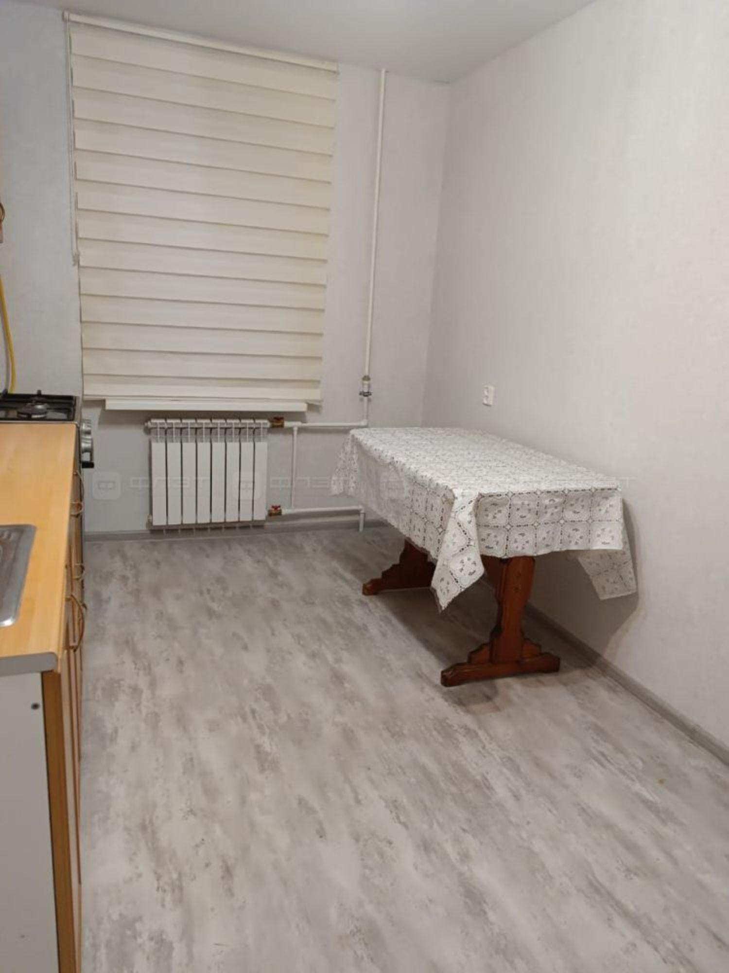 Купить квартиру за 8 700 000 рублей на ул. Лукина, дом 11/1