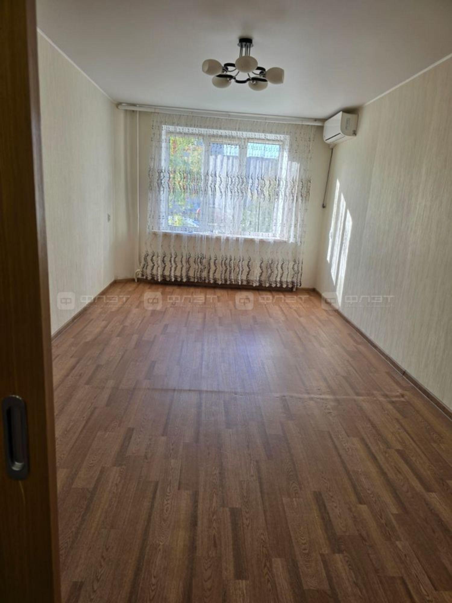 Купить квартиру за 8 700 000 рублей на ул. Лукина, дом 11/1