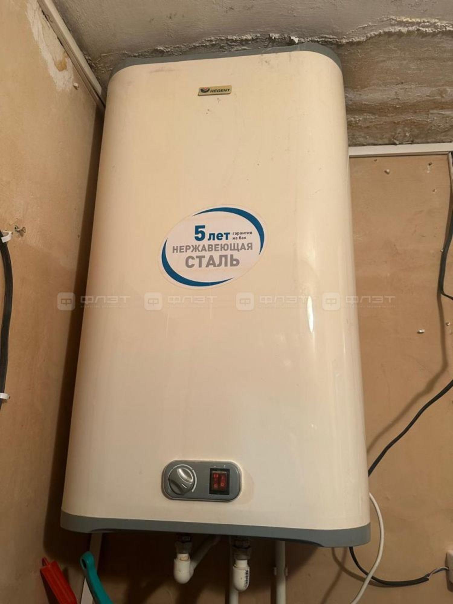 Купить комнату за 2 600 000 рублей на ул. Агрызская, дом 78