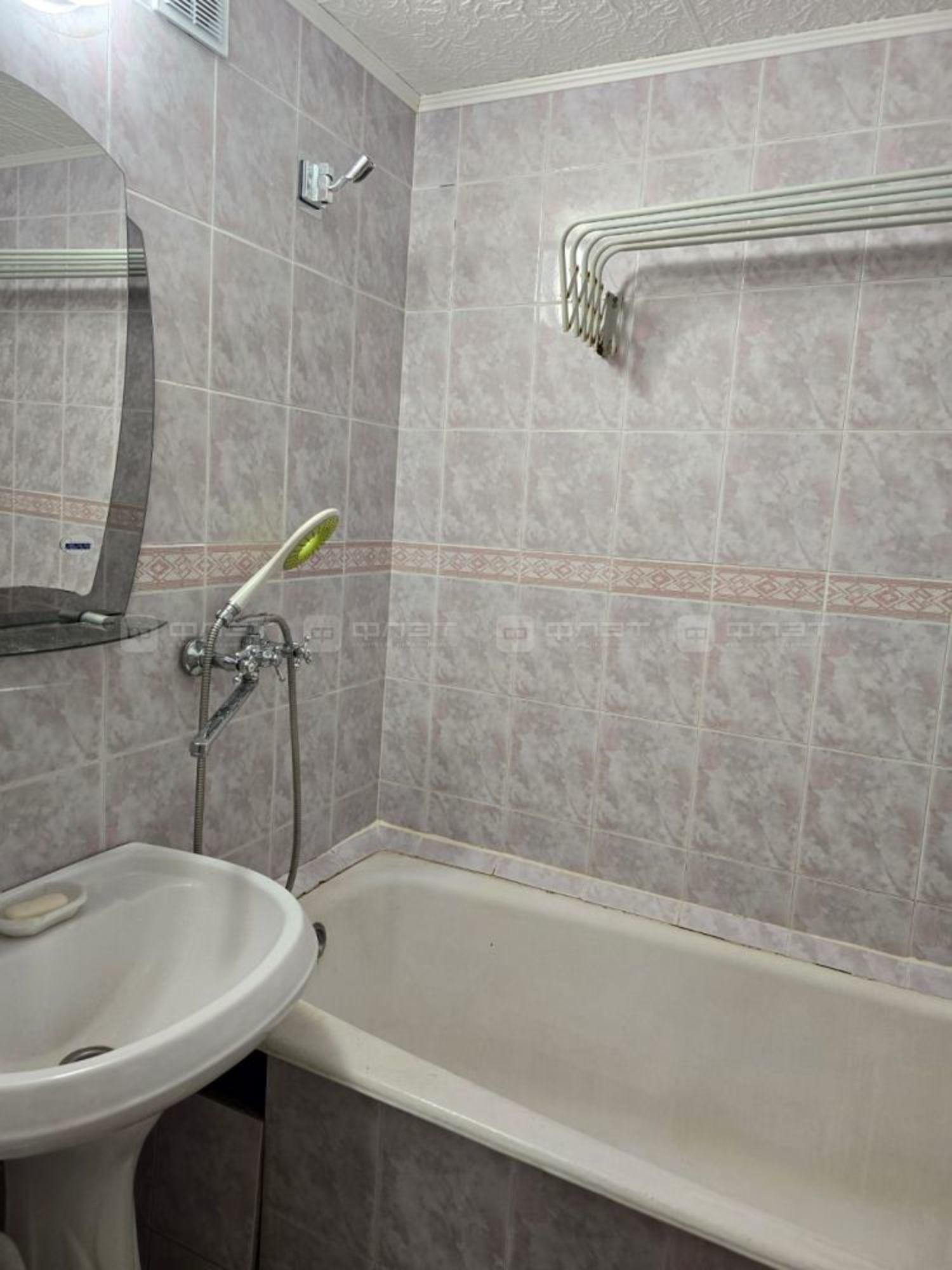 Купить квартиру за 8 700 000 рублей на ул. Лукина, дом 11/1