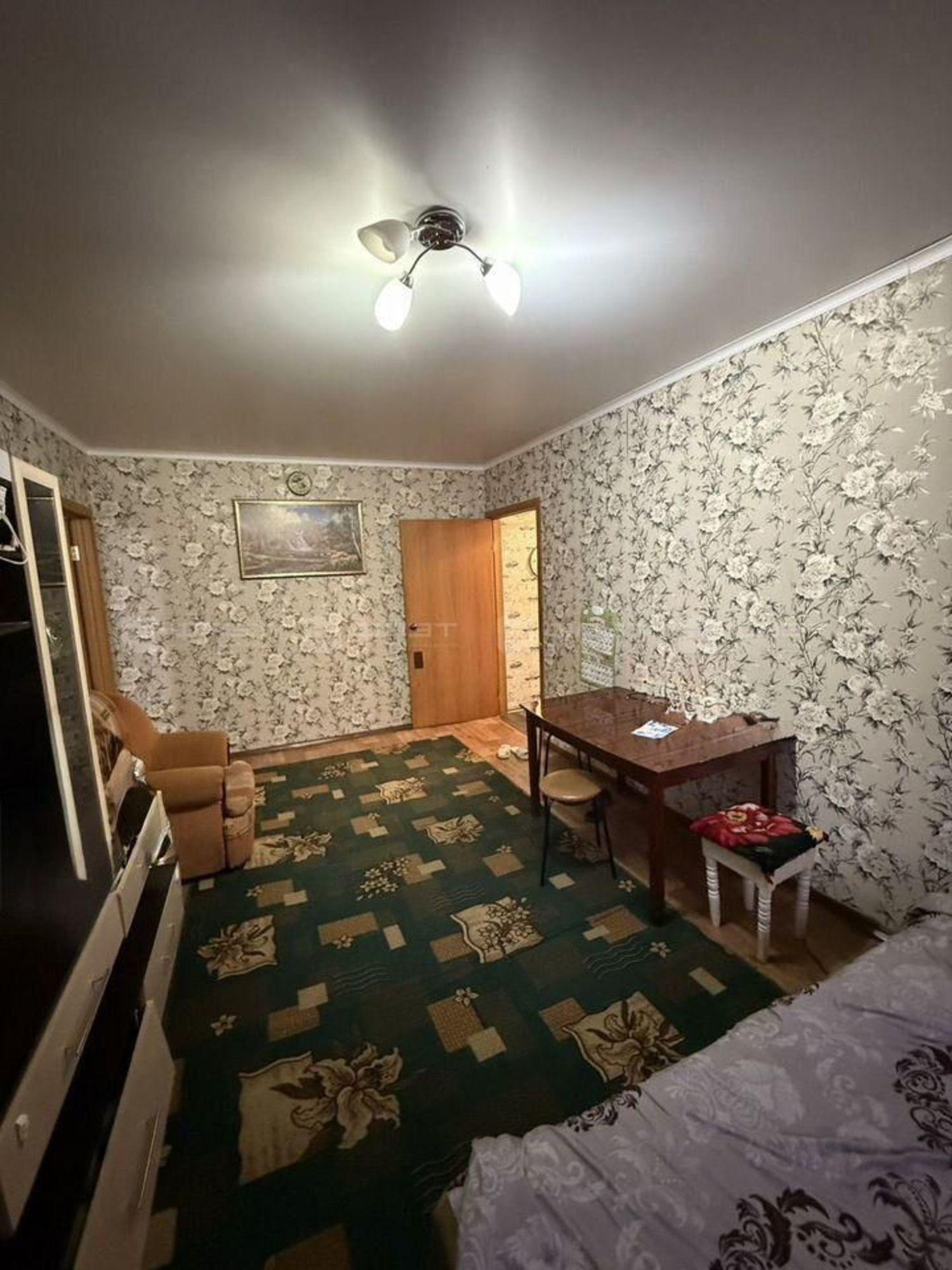 Купить квартиру за 5 856 000 рублей на ул. Гагарина, дом 61