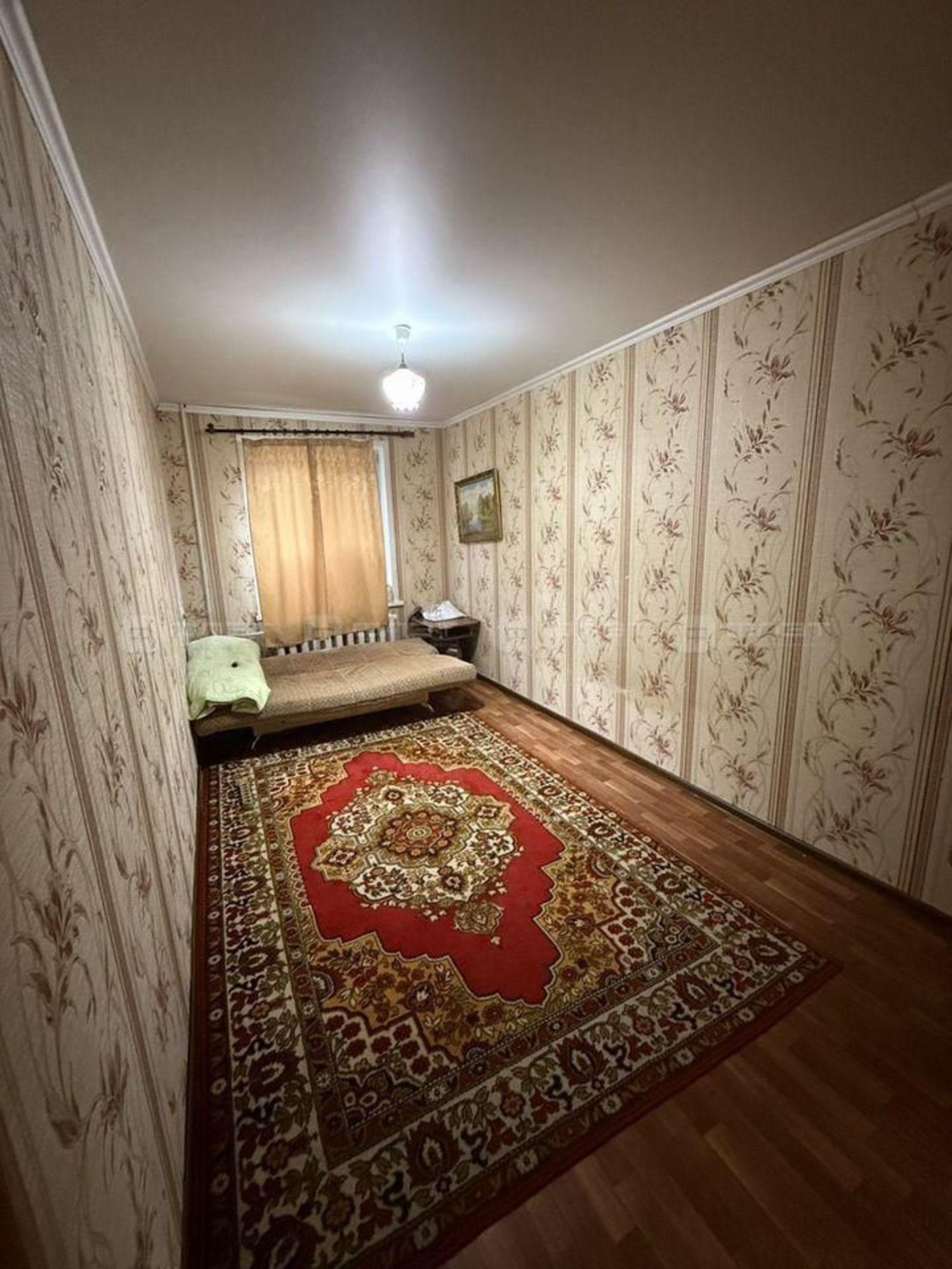 Купить квартиру за 5 856 000 рублей на ул. Гагарина, дом 61