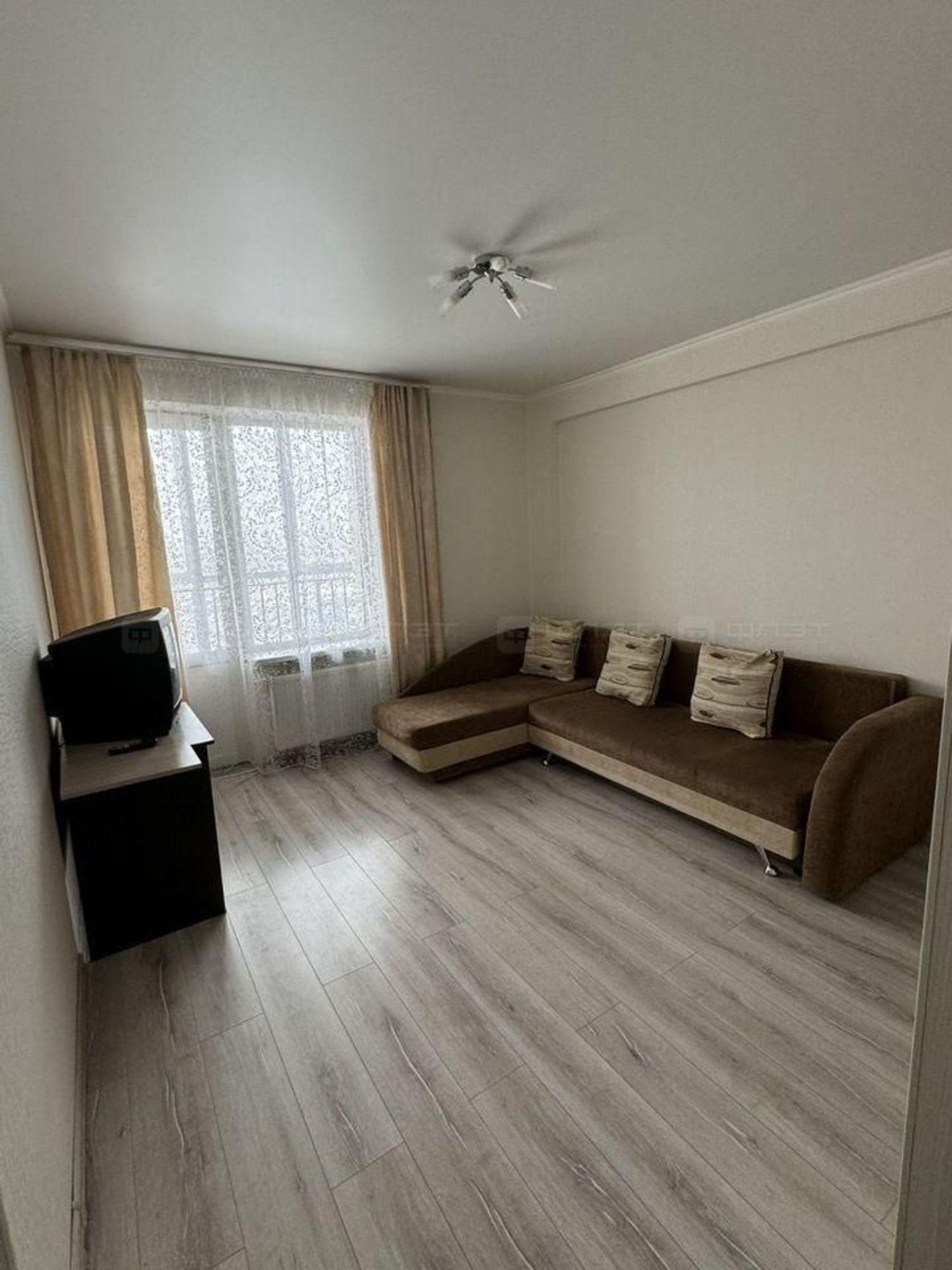 Купить квартиру за 7 700 000 рублей на ул. Тэцевская, дом 4