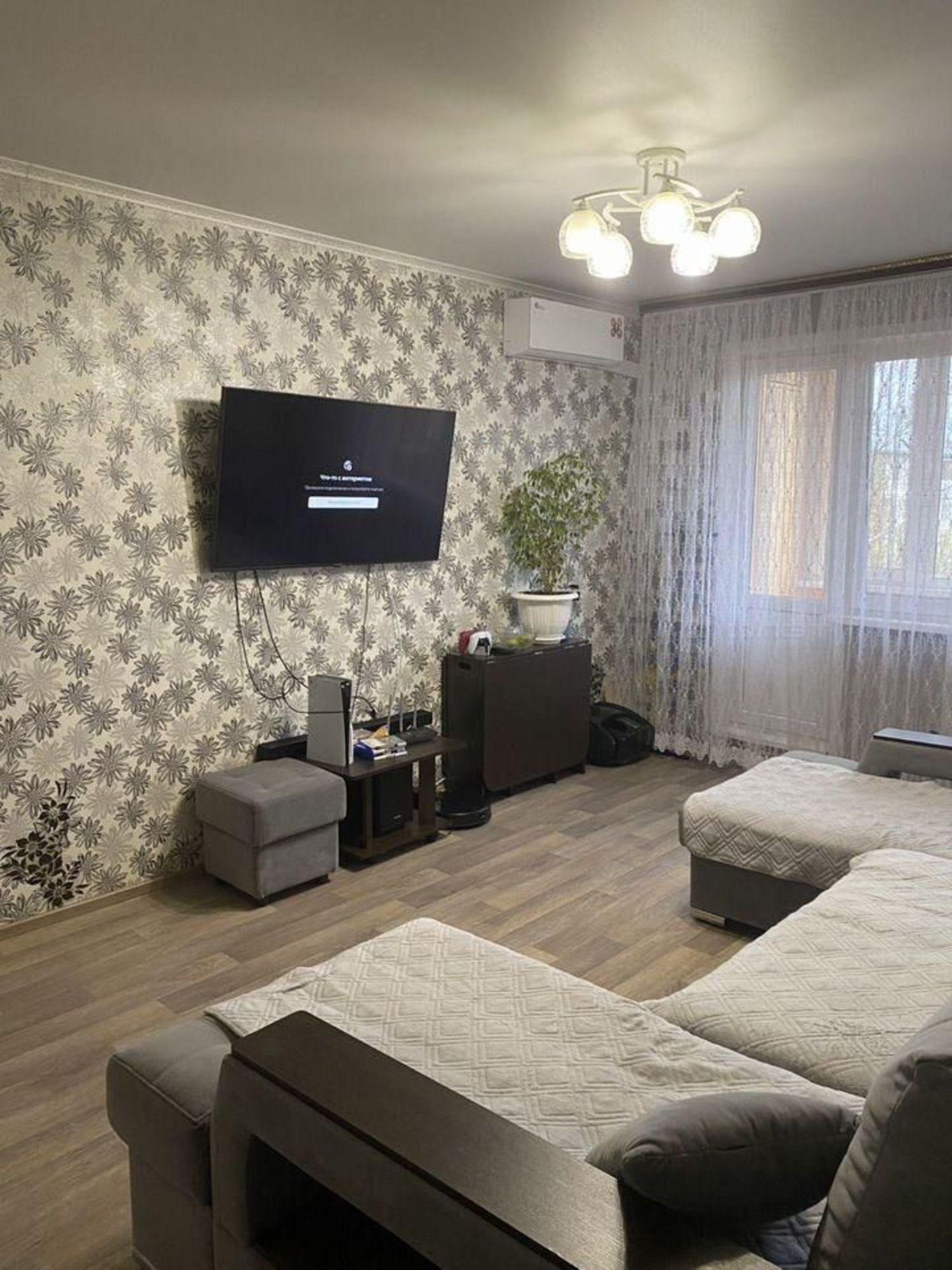 Купить квартиру за 8 500 000 рублей на ул. Чкалова, дом 13