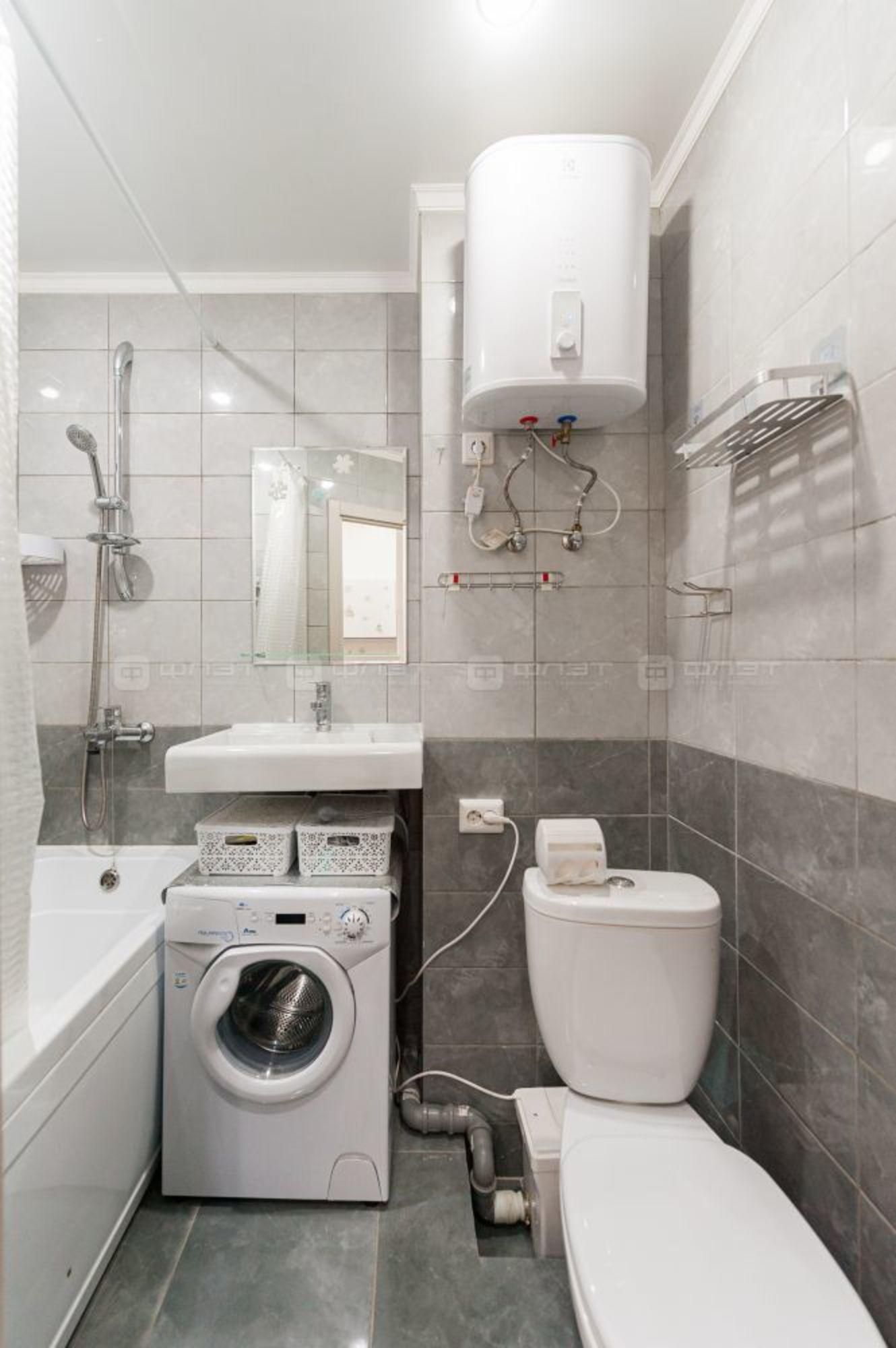 Купить комнату за 4 400 000 рублей на ул. Космонавтов, дом 13