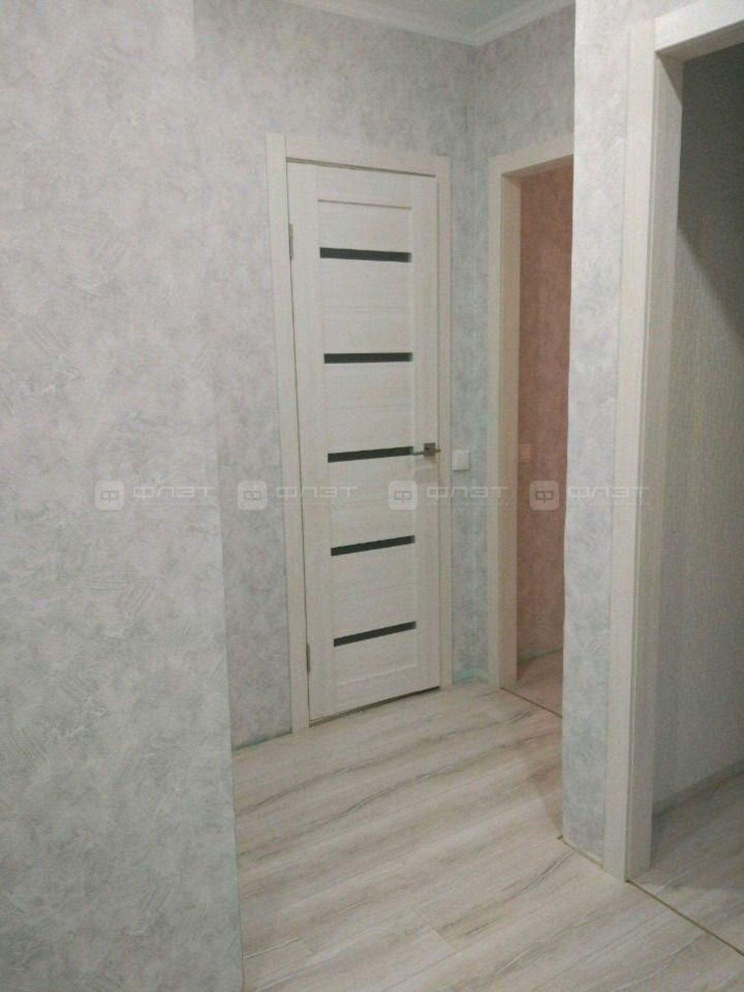 Купить квартиру за 7 700 000 рублей на ул. Тэцевская, дом 4