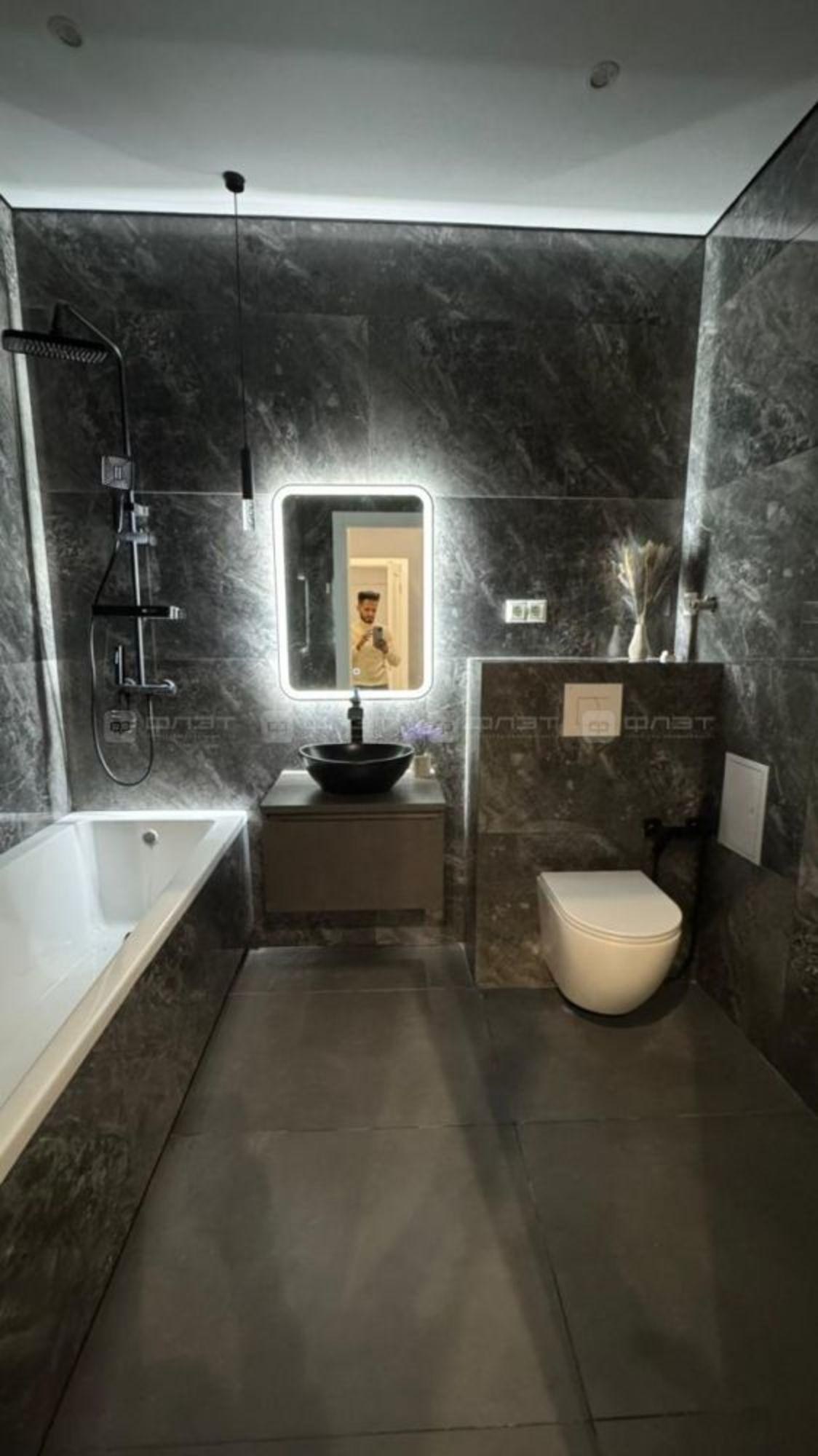 Купить квартиру за 11 200 000 рублей на ул. Танковая, дом 2