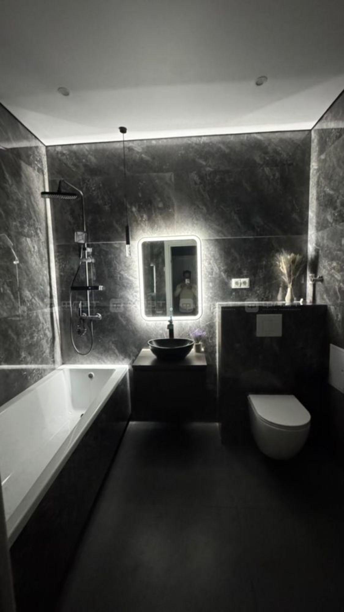 Купить квартиру за 11 200 000 рублей на ул. Танковая, дом 2