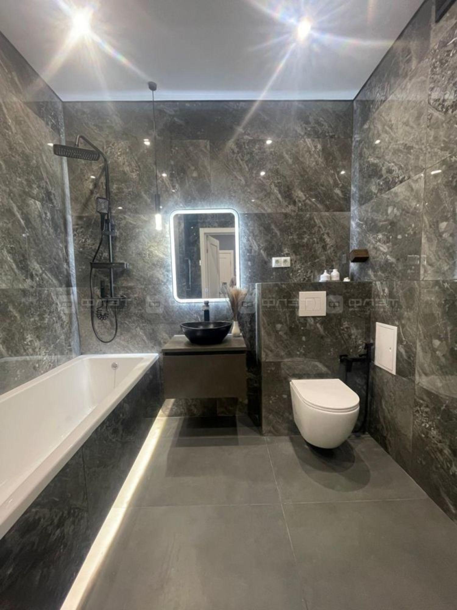 Купить квартиру за 11 200 000 рублей на ул. Танковая, дом 2