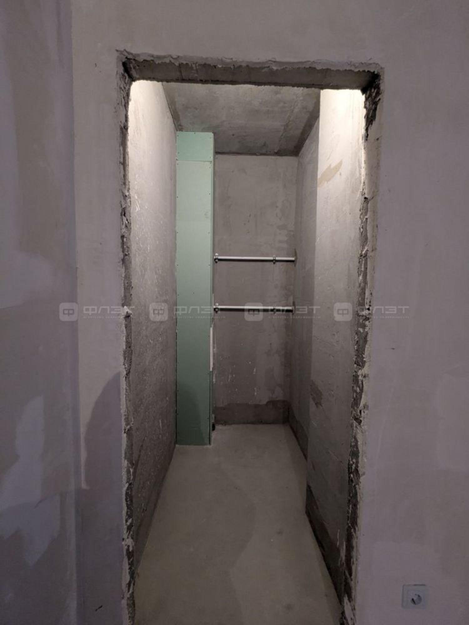 Купить квартиру за 11 000 000 рублей на ул. Лукина, дом 50а