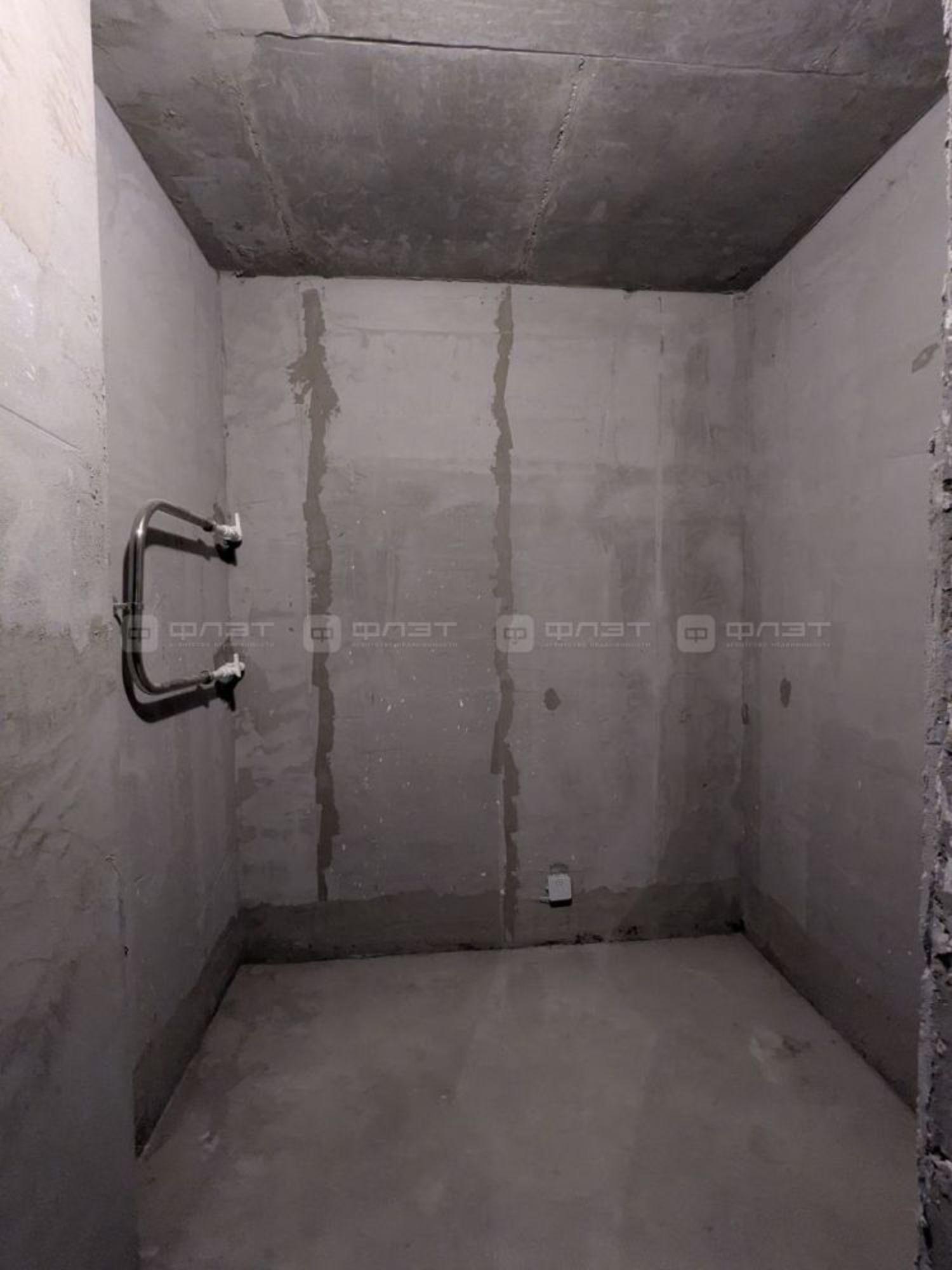 Купить квартиру за 11 000 000 рублей на ул. Лукина, дом 50а