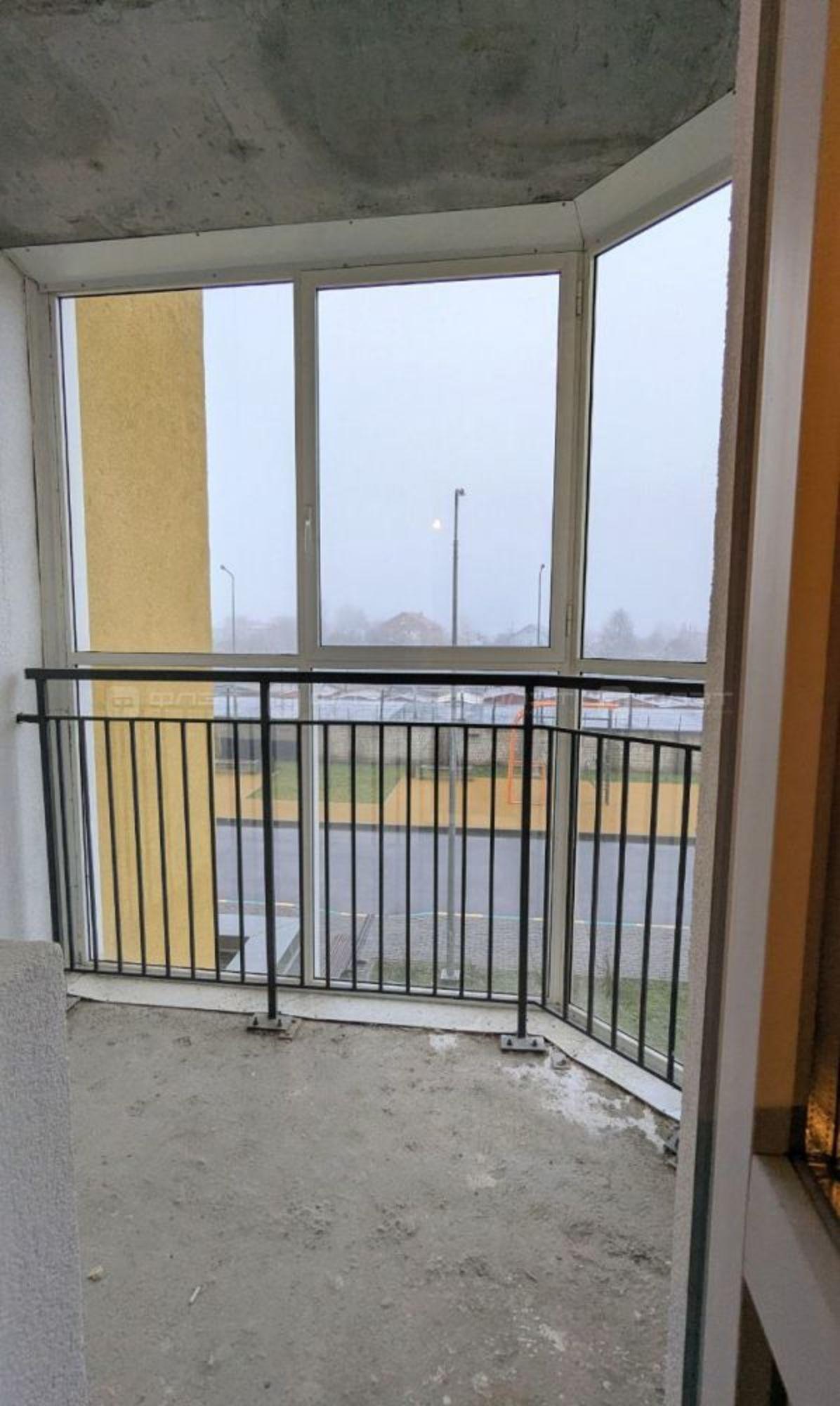 Купить квартиру за 11 000 000 рублей на ул. Лукина, дом 50а