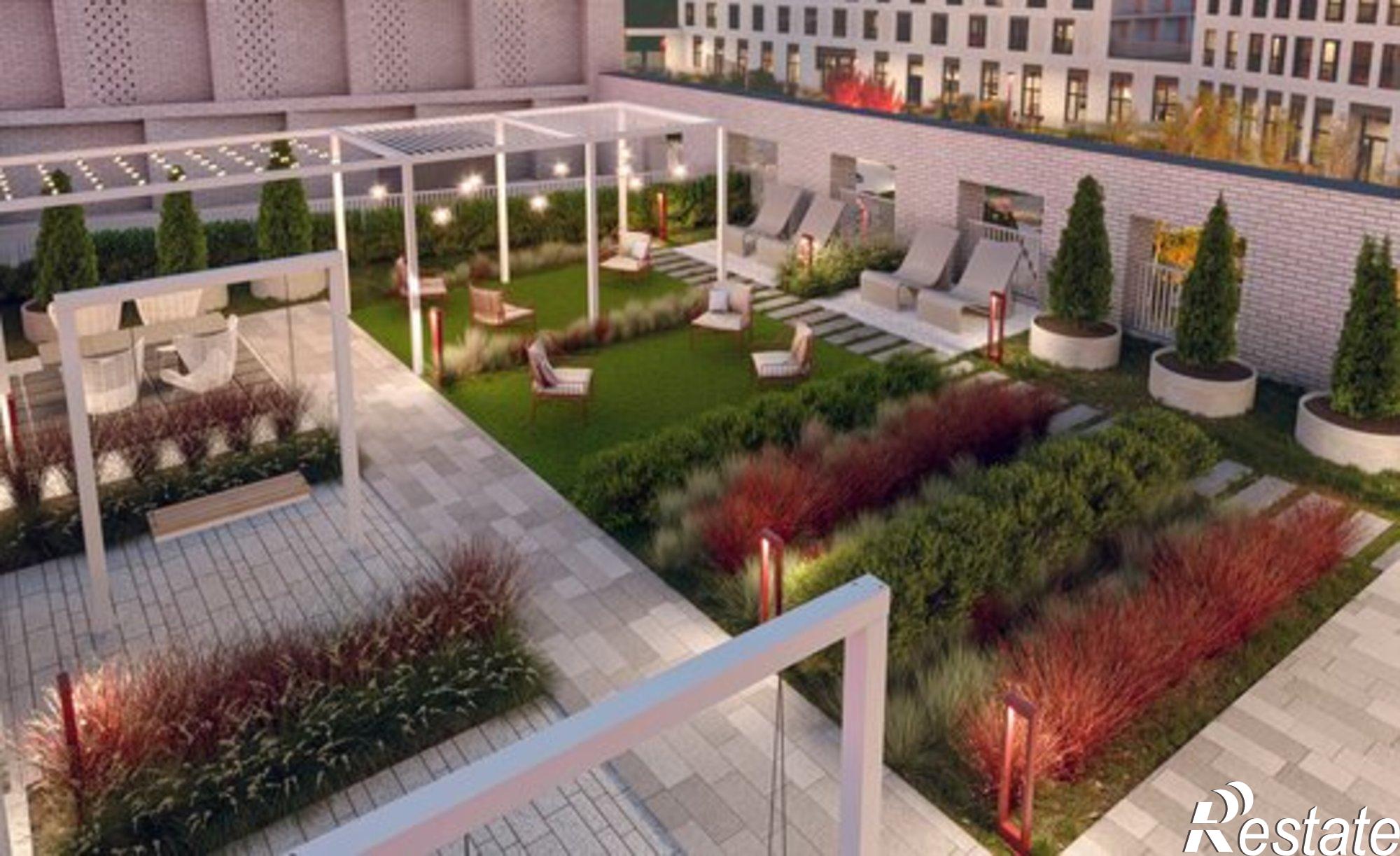 Купить квартиру за 15 540 300 рублей на ул Бухарская, 32