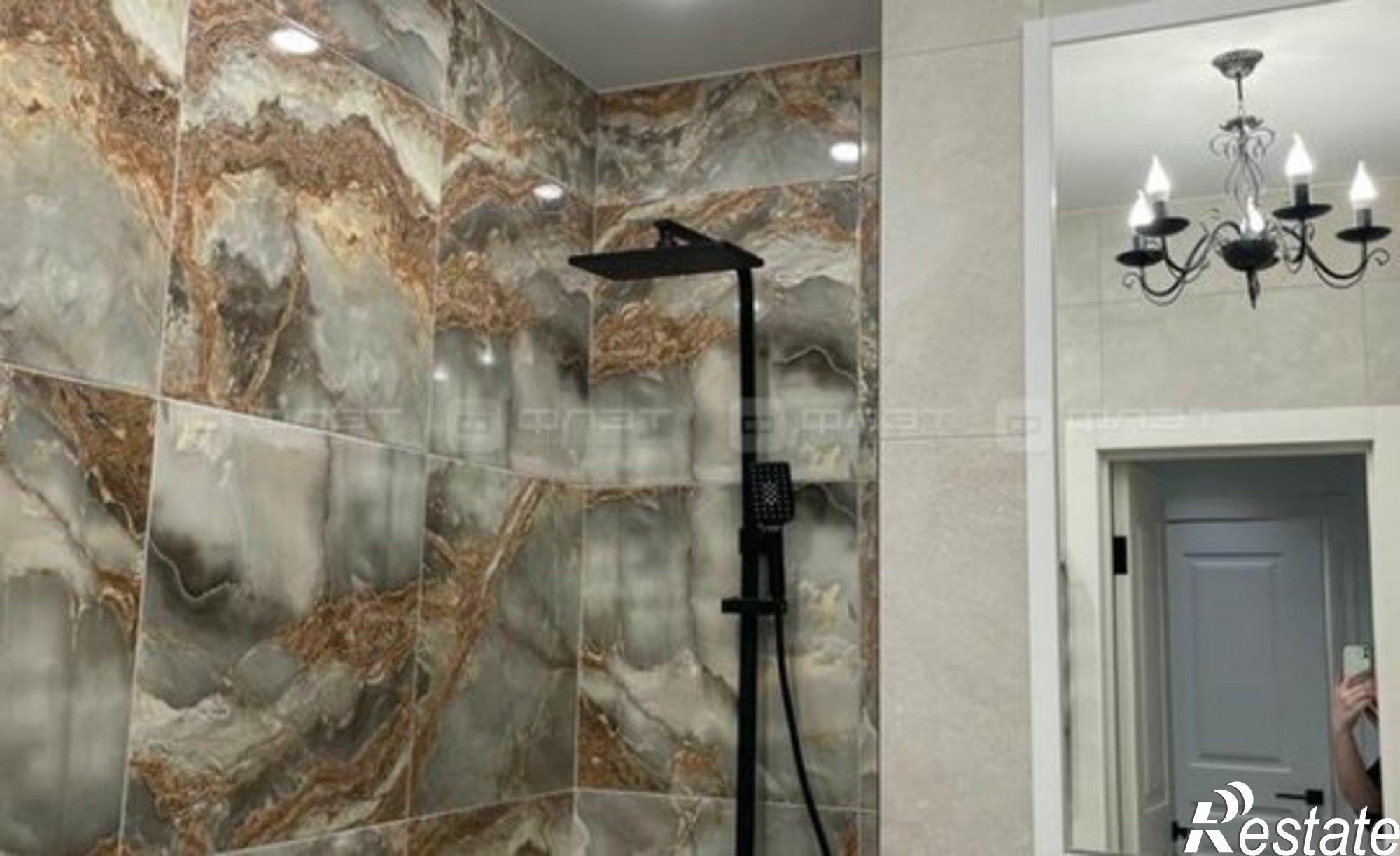 Купить квартиру за 15 590 000 рублей на улица Алексея Козина, 2