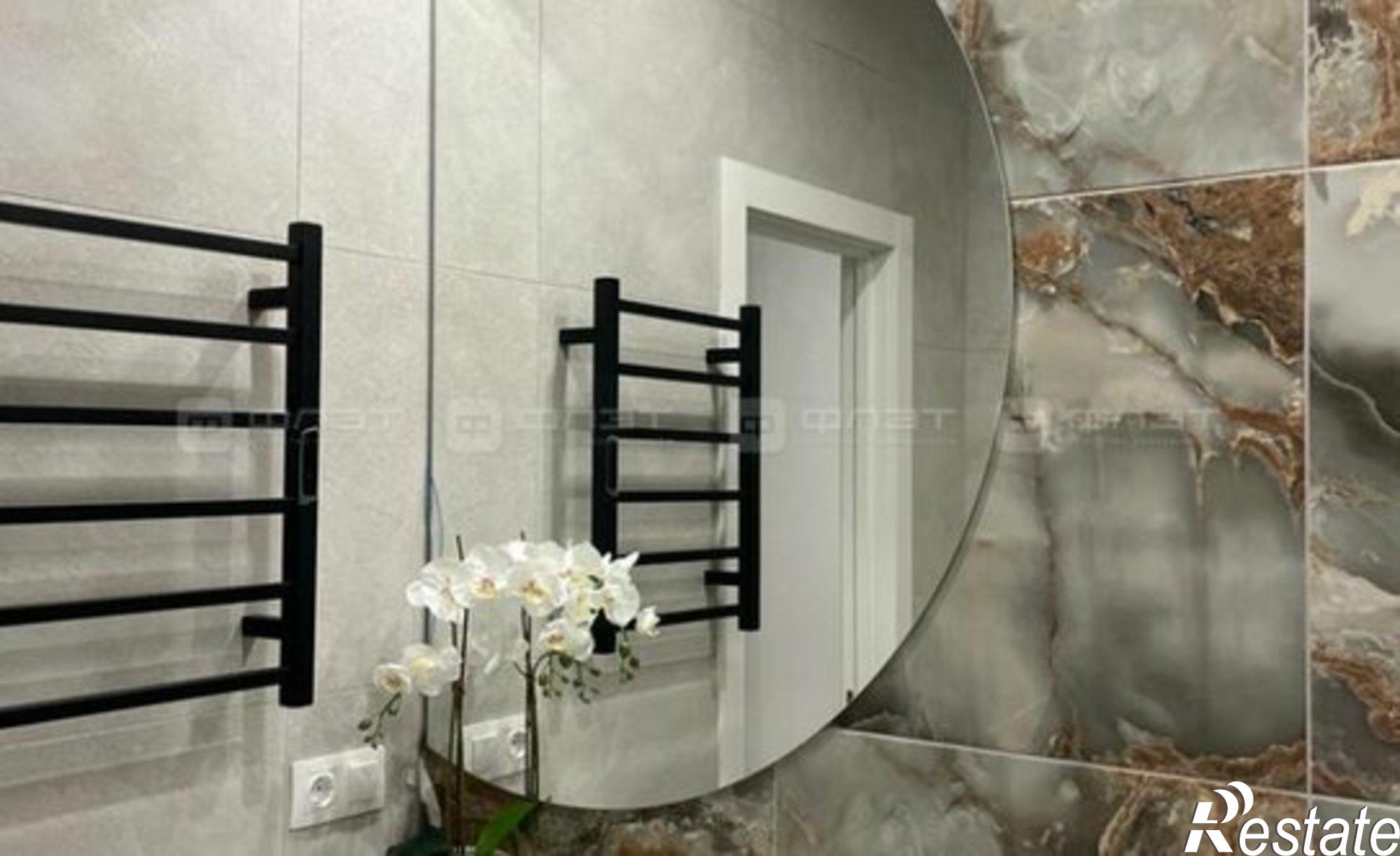 Купить квартиру за 15 590 000 рублей на улица Алексея Козина, 2