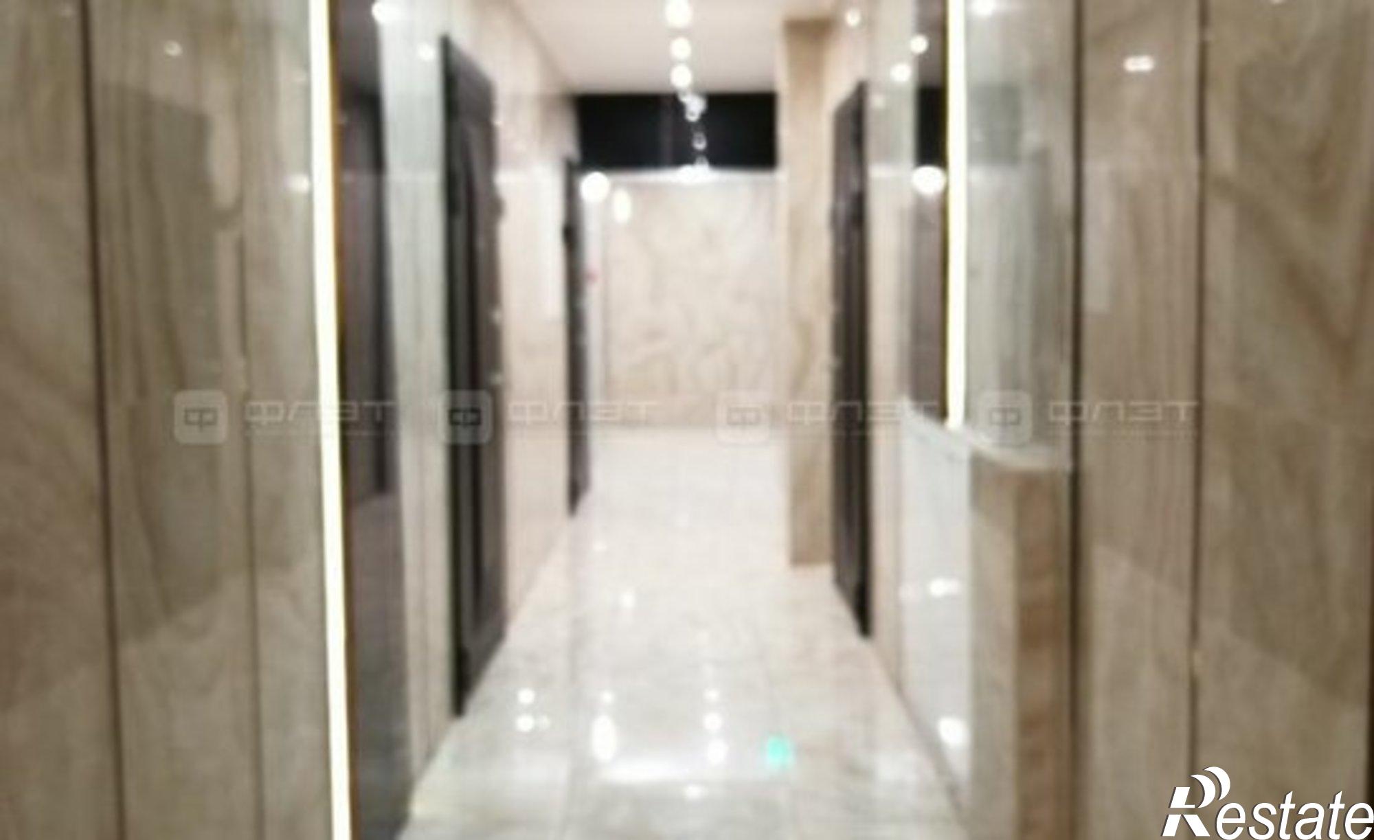 Купить квартиру за 23 951 000 рублей на улица Волкова, 12