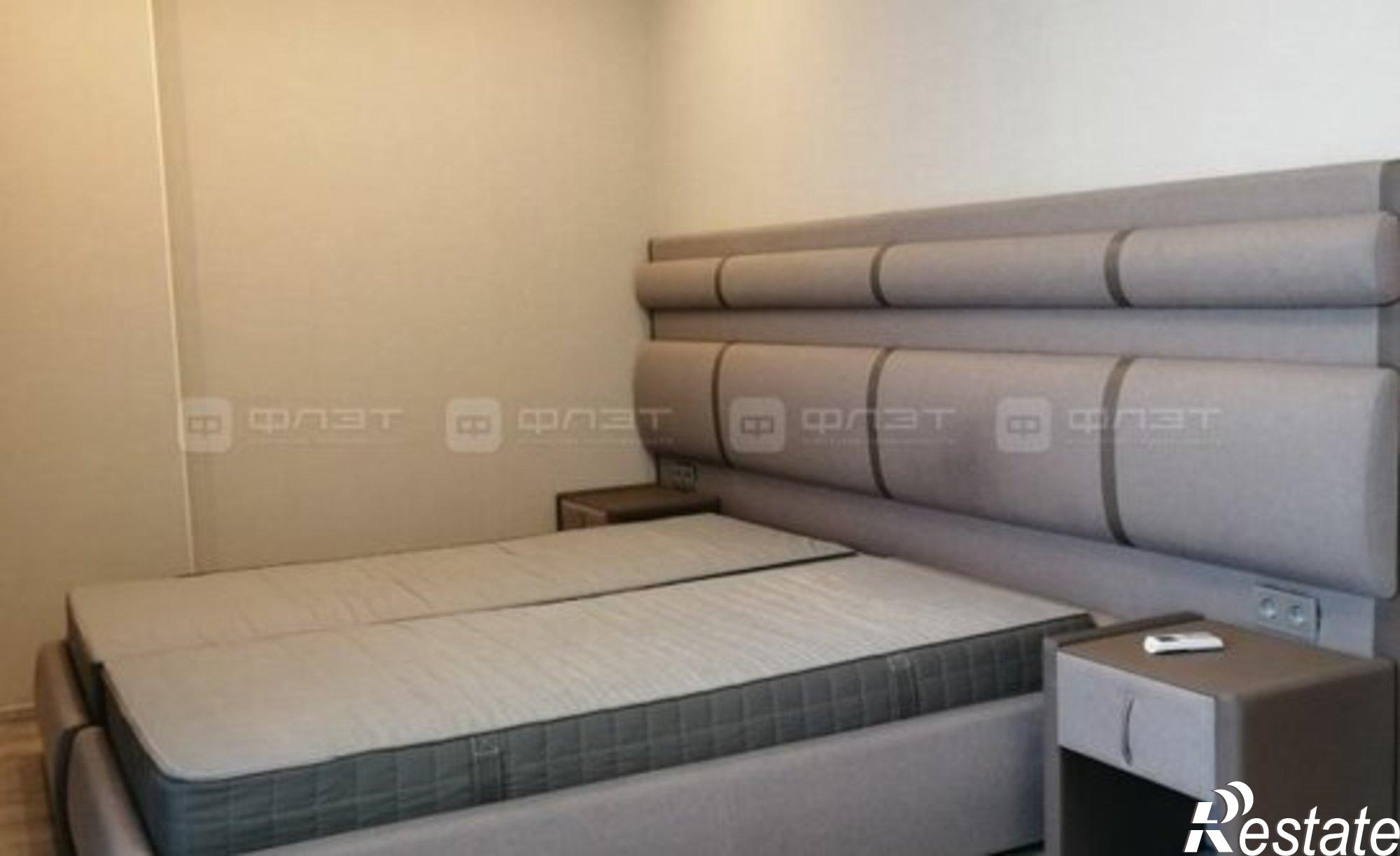 Купить квартиру за 23 951 000 рублей на улица Волкова, 12