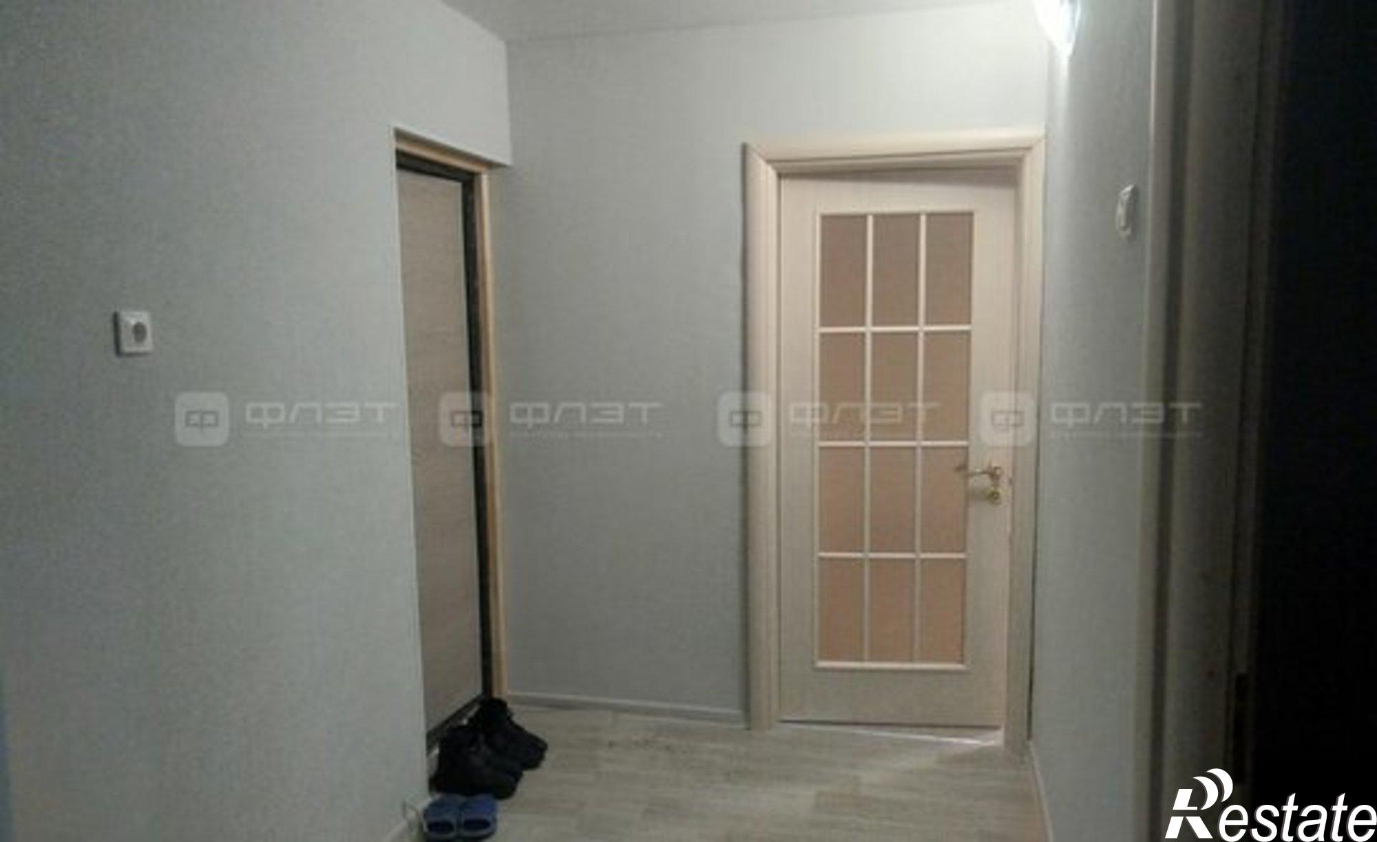 Купить квартиру за 6 000 000 рублей на ул Короленко, 113