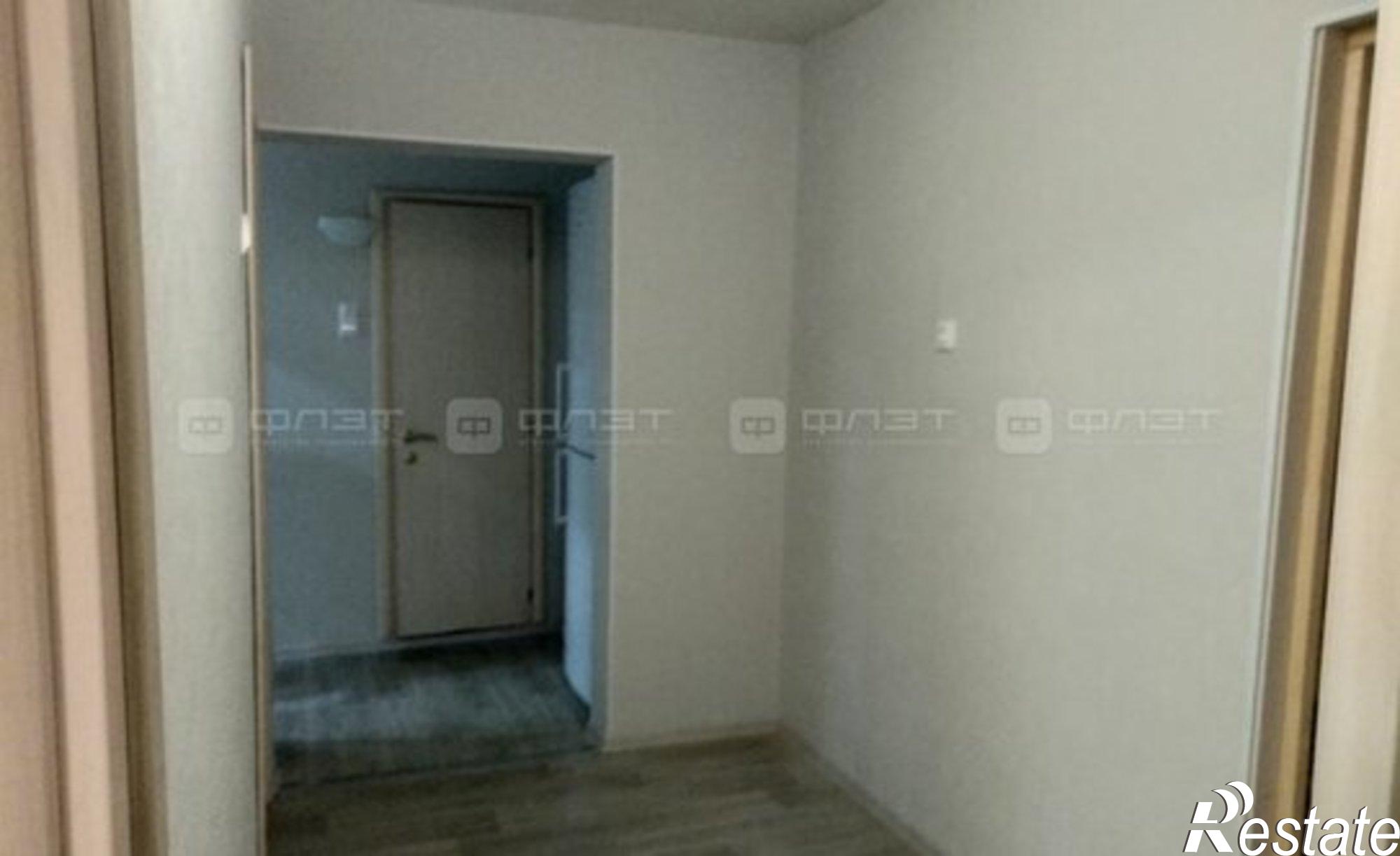 Купить квартиру за 6 000 000 рублей на ул Короленко, 113