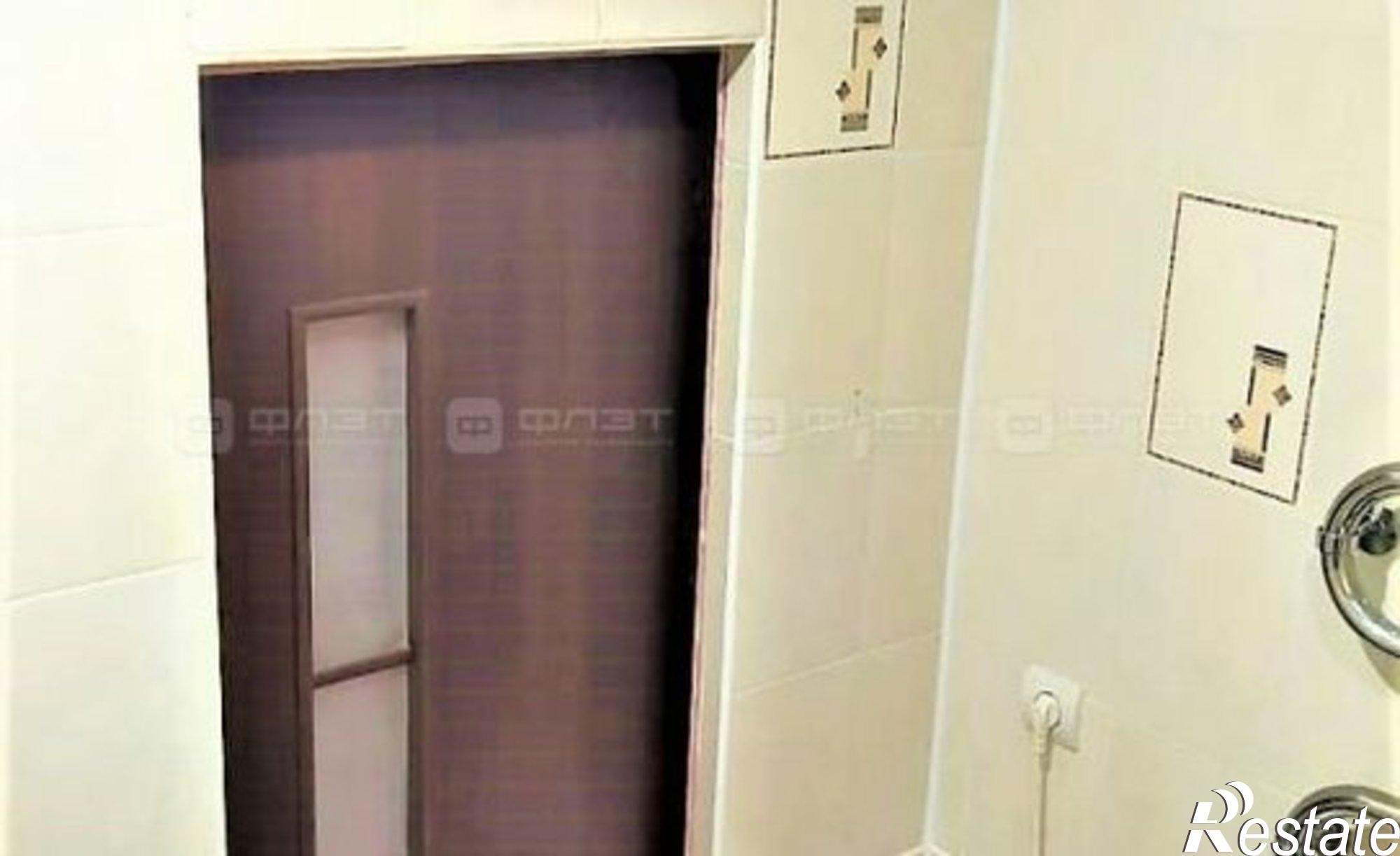 Купить квартиру за 4 590 000 рублей на ул 3-я Кленовая, 23А